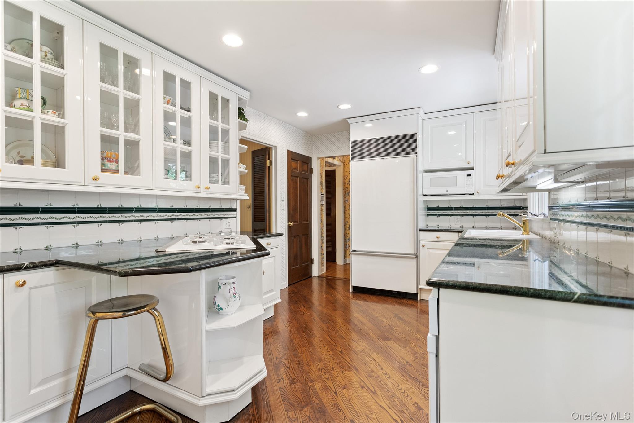 29 Cartway Lane W