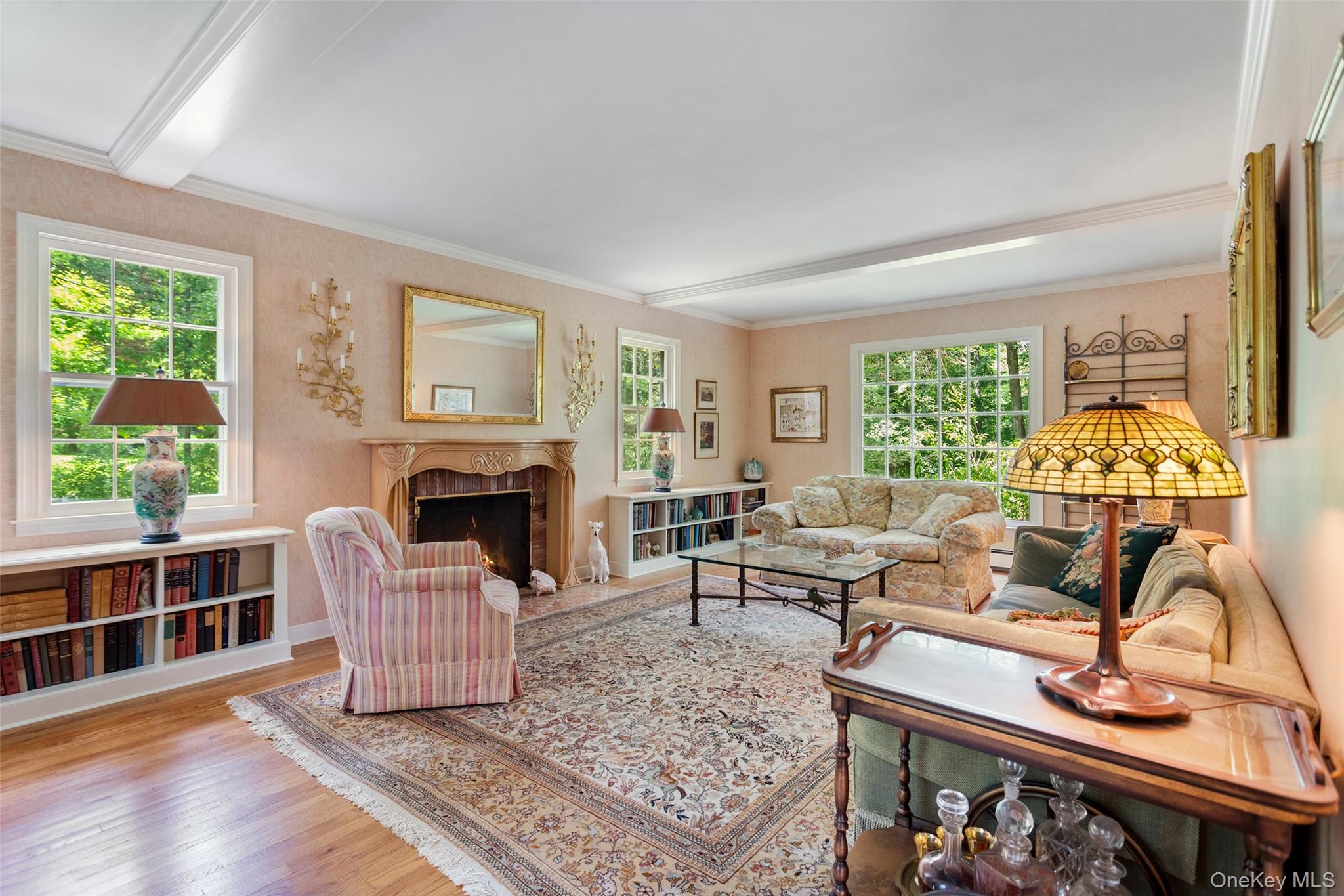 29 Cartway Lane W
