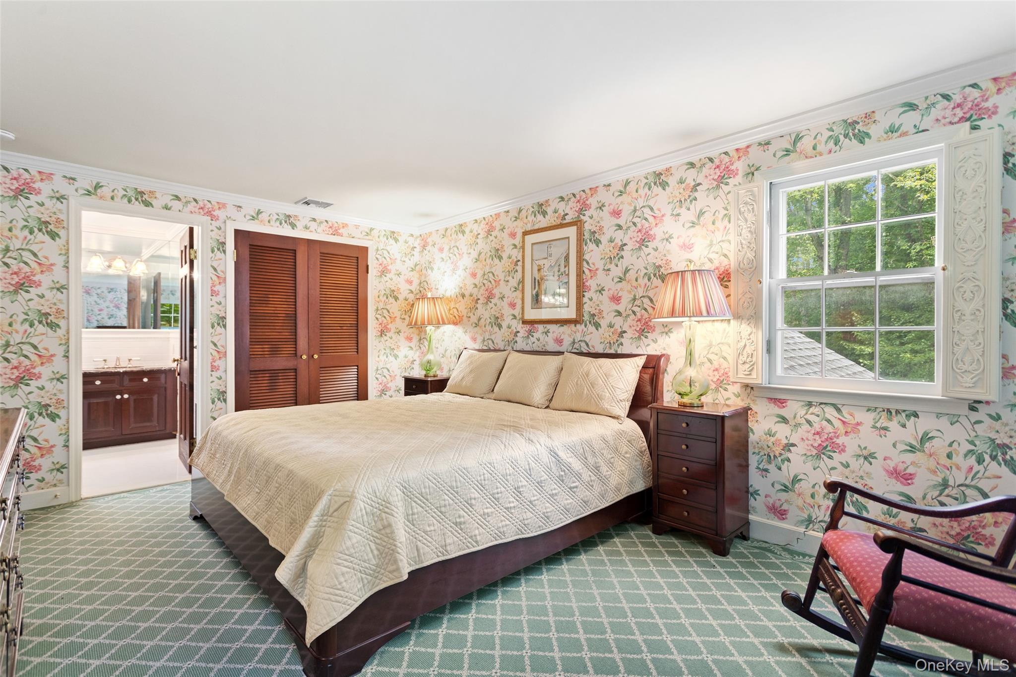 29 Cartway Lane W