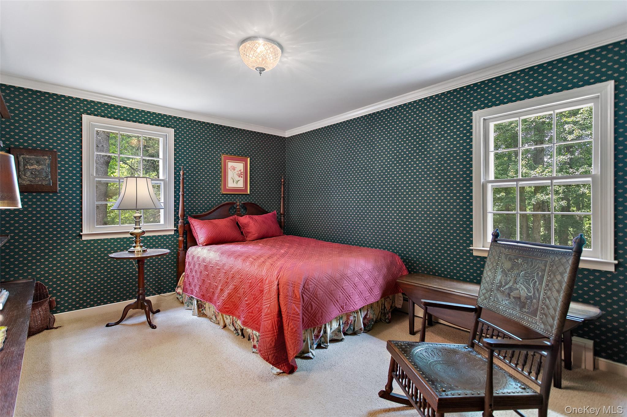 29 Cartway Lane W