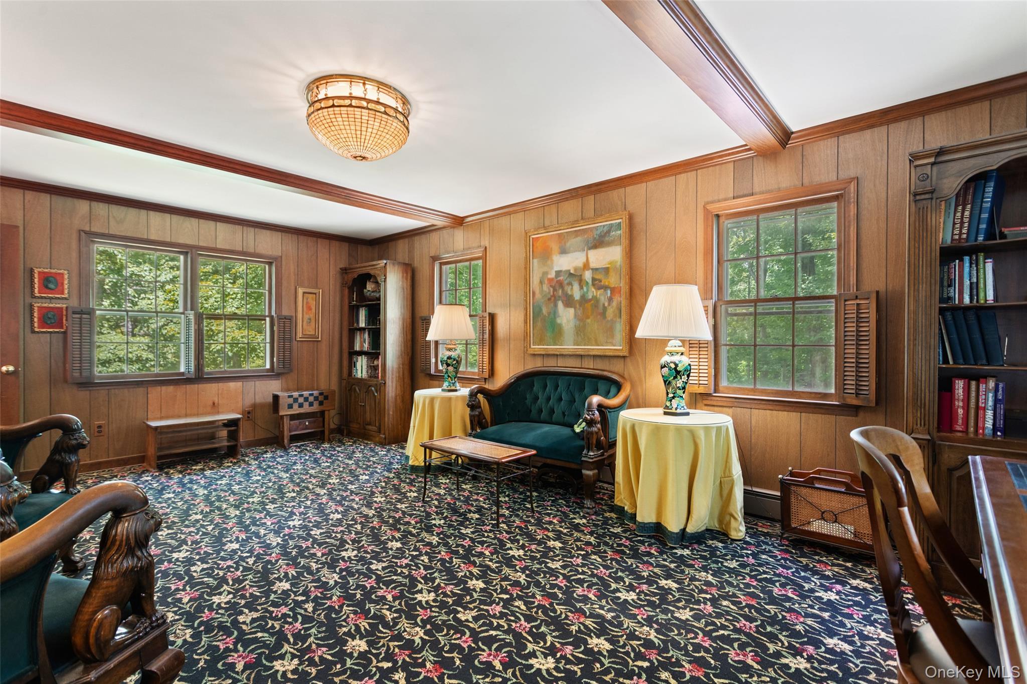 29 Cartway Lane W