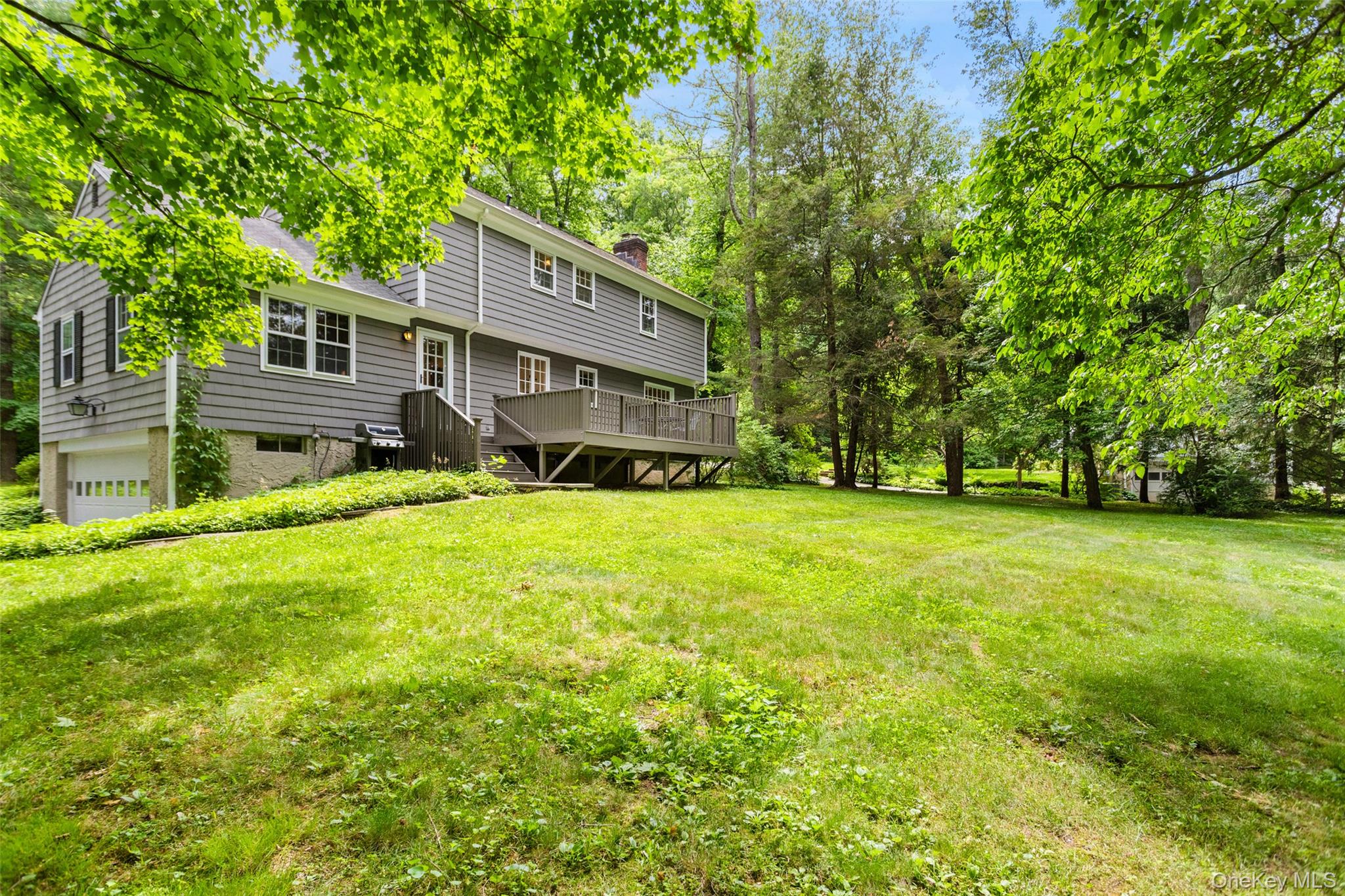 29 Cartway Lane W