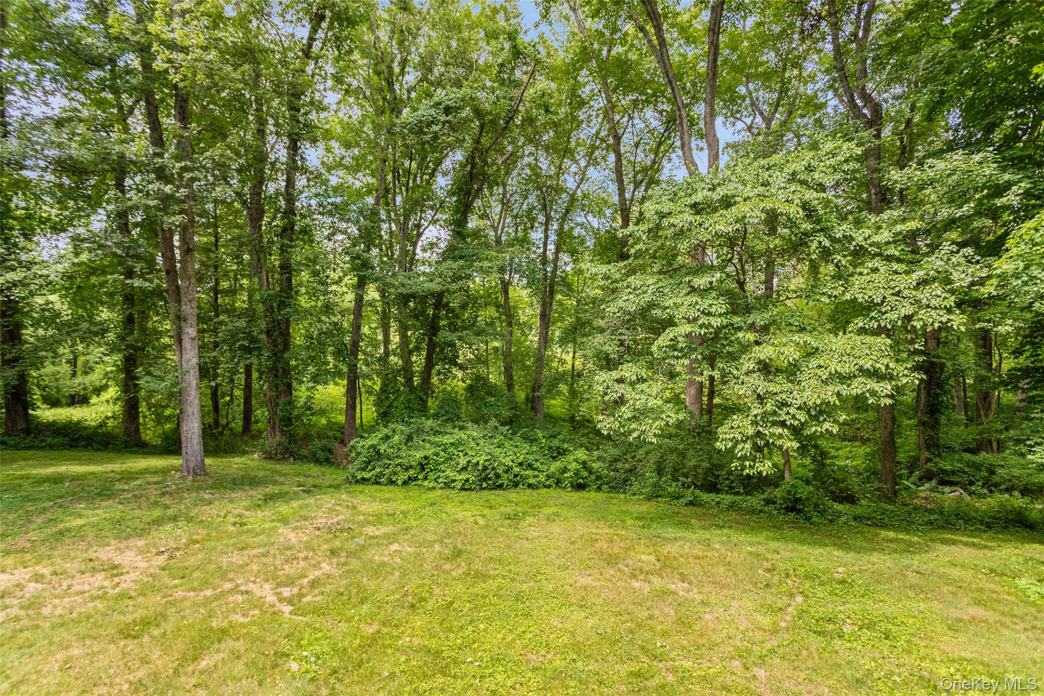 29 Cartway Lane W
