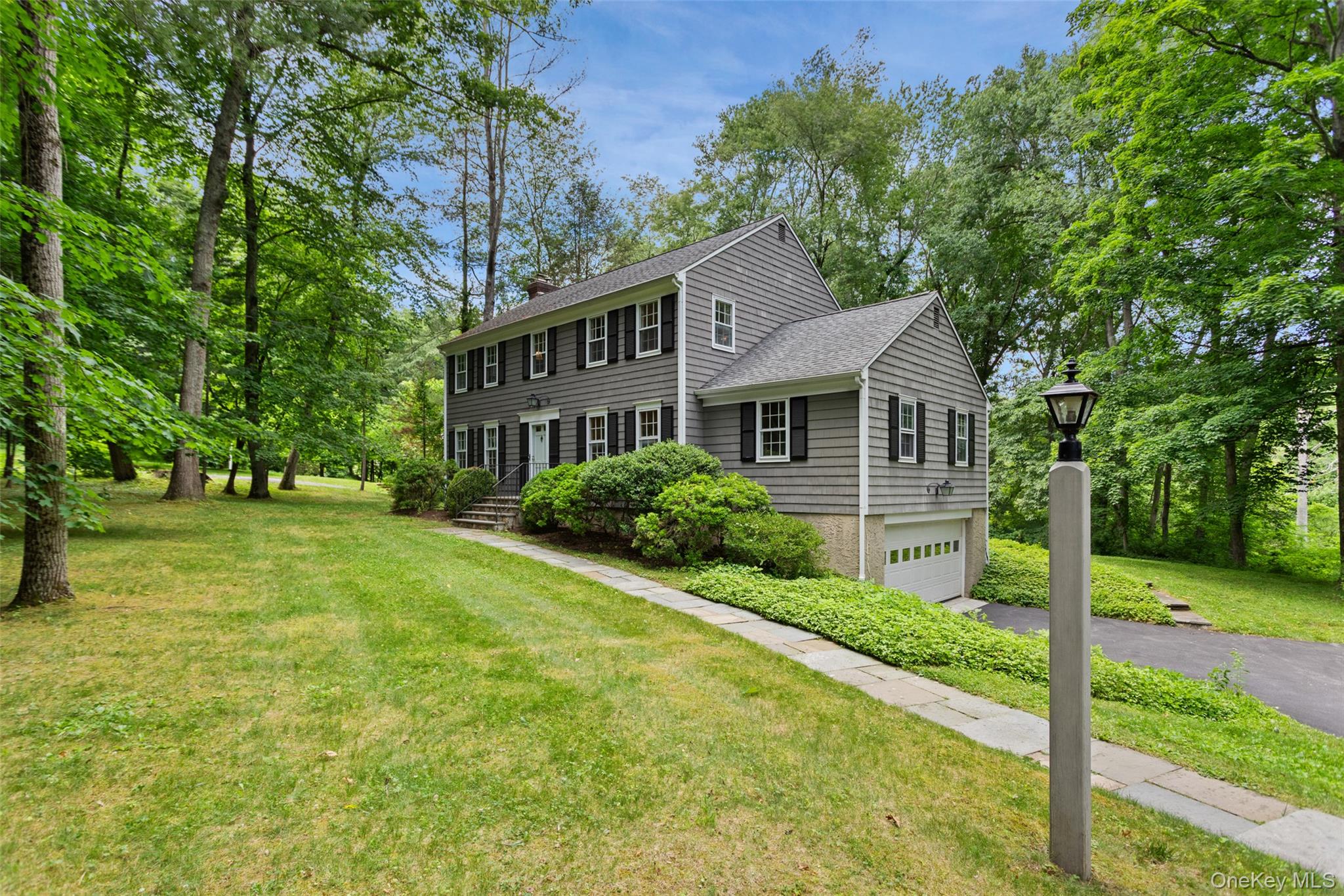 29 Cartway Lane W