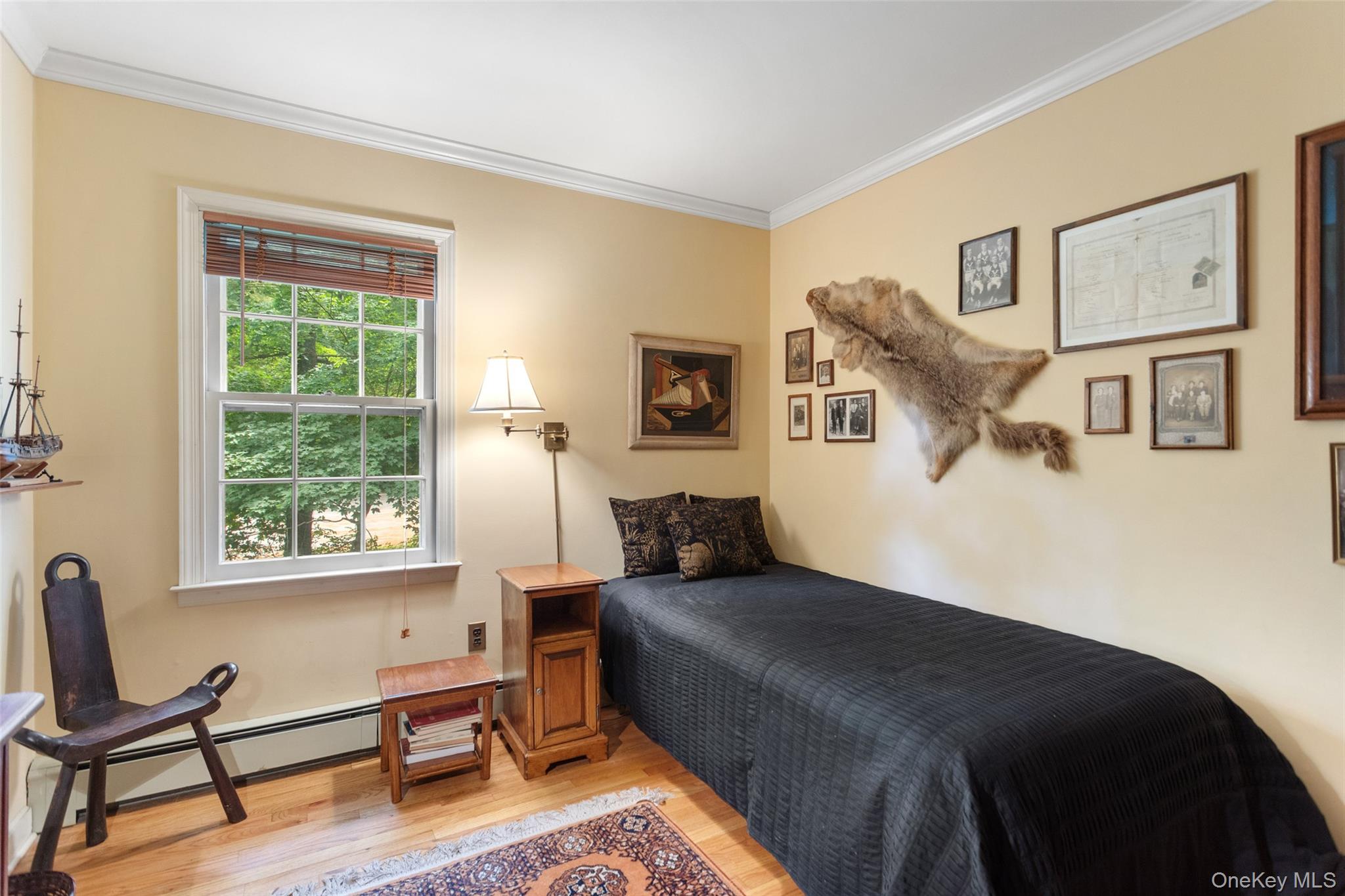 29 Cartway Lane W