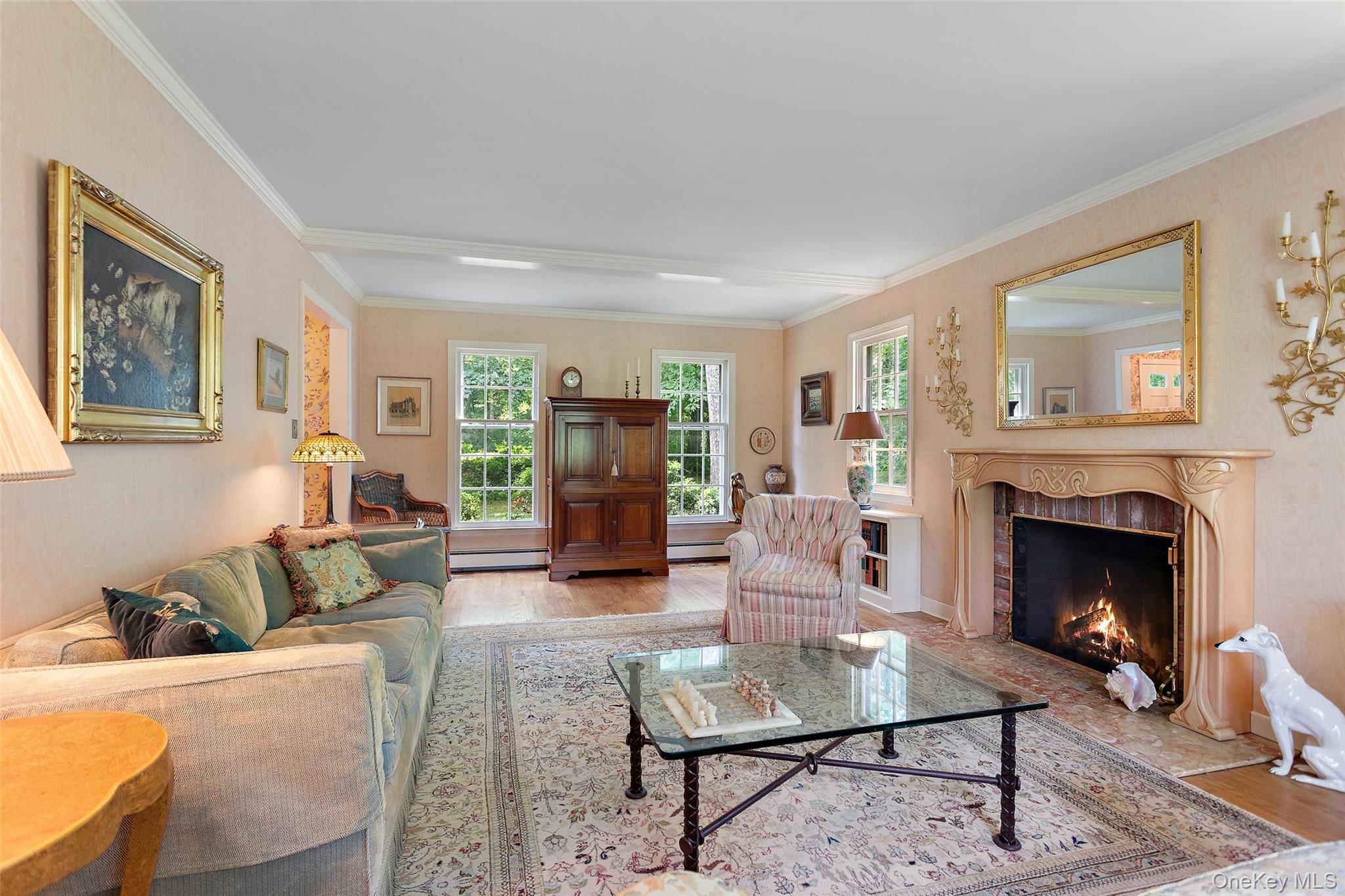 29 Cartway Lane W