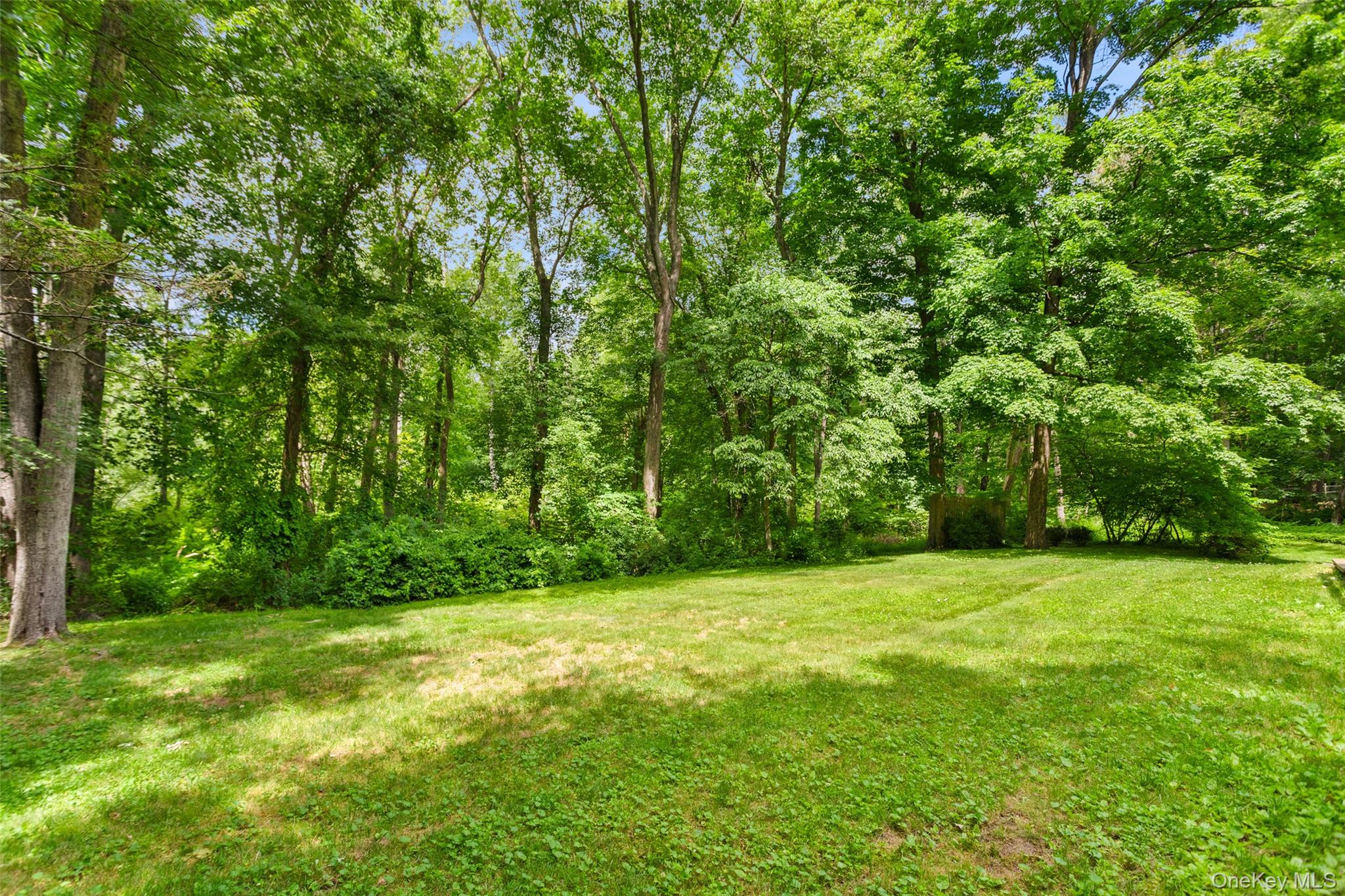29 Cartway Lane W