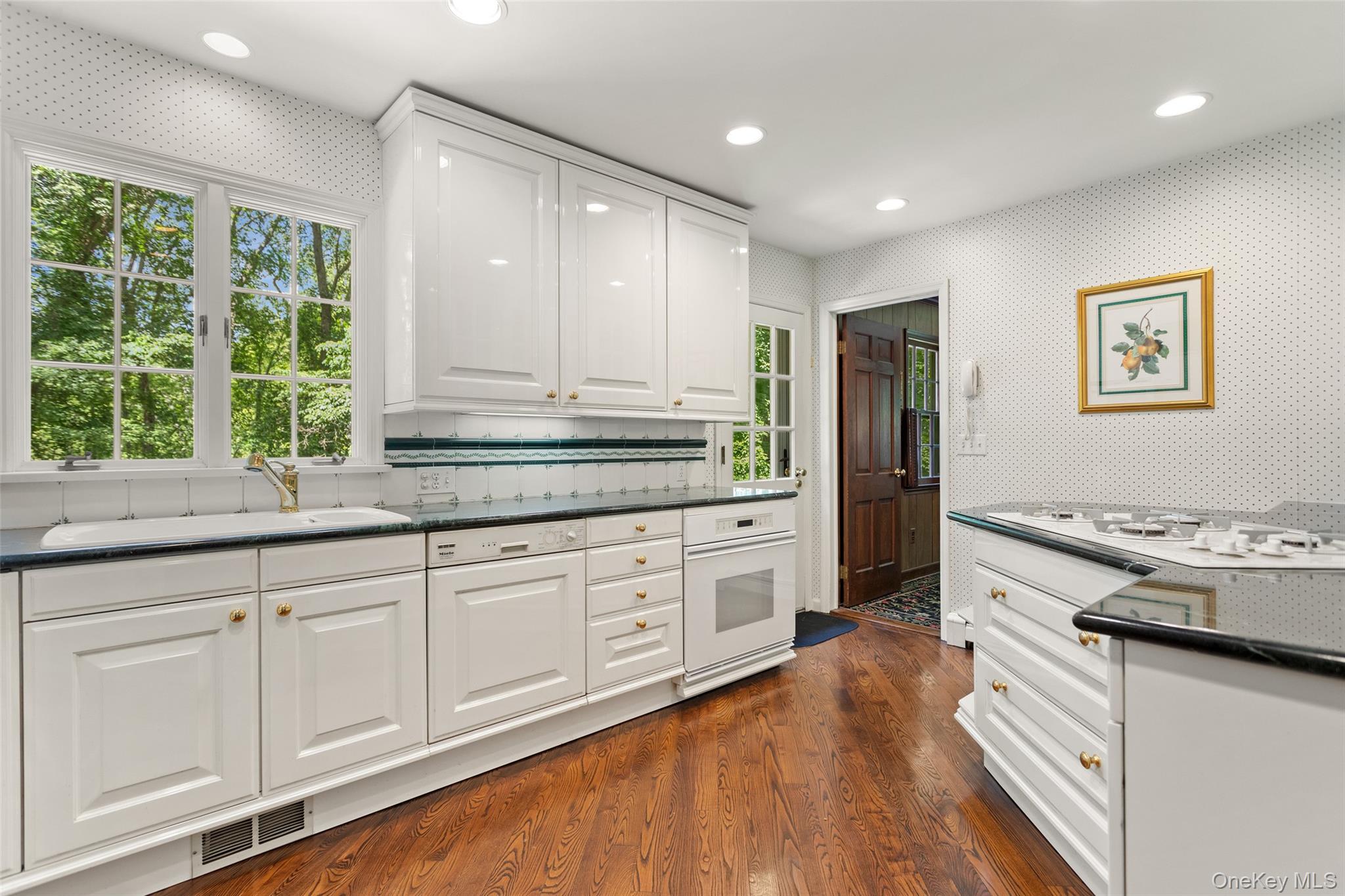 29 Cartway Lane W