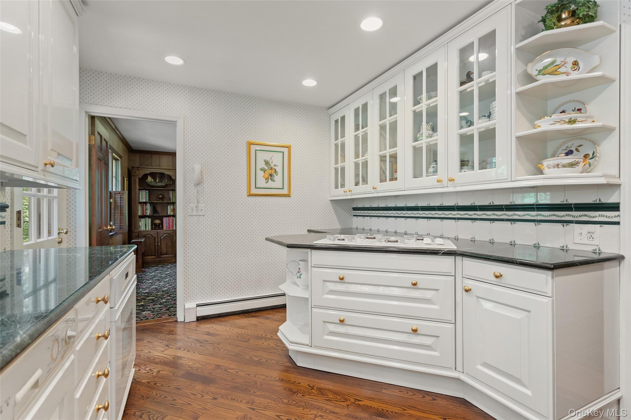 29 Cartway Lane W