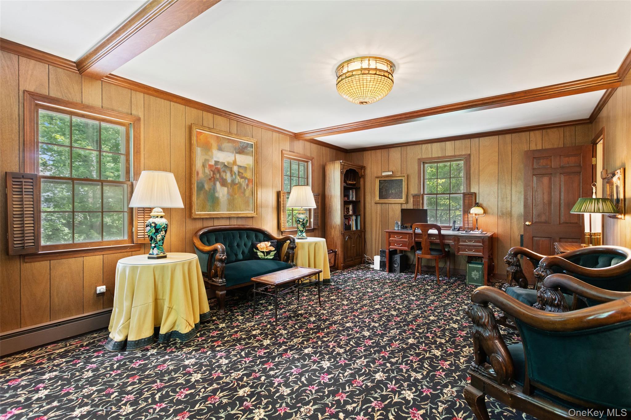 29 Cartway Lane W