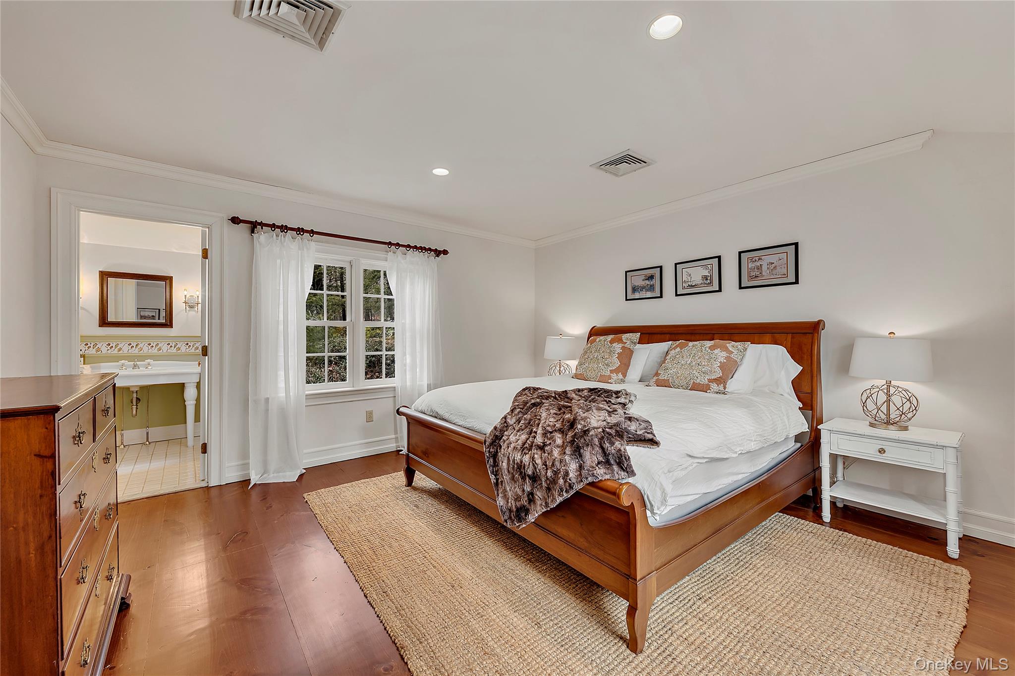 72 Old Mill River Road