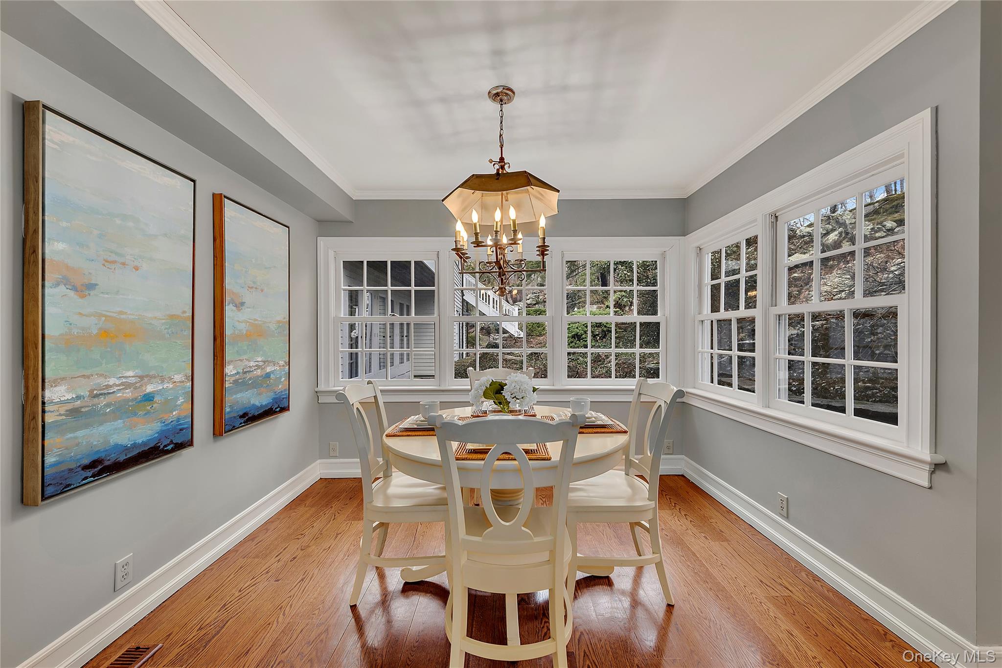 72 Old Mill River Road