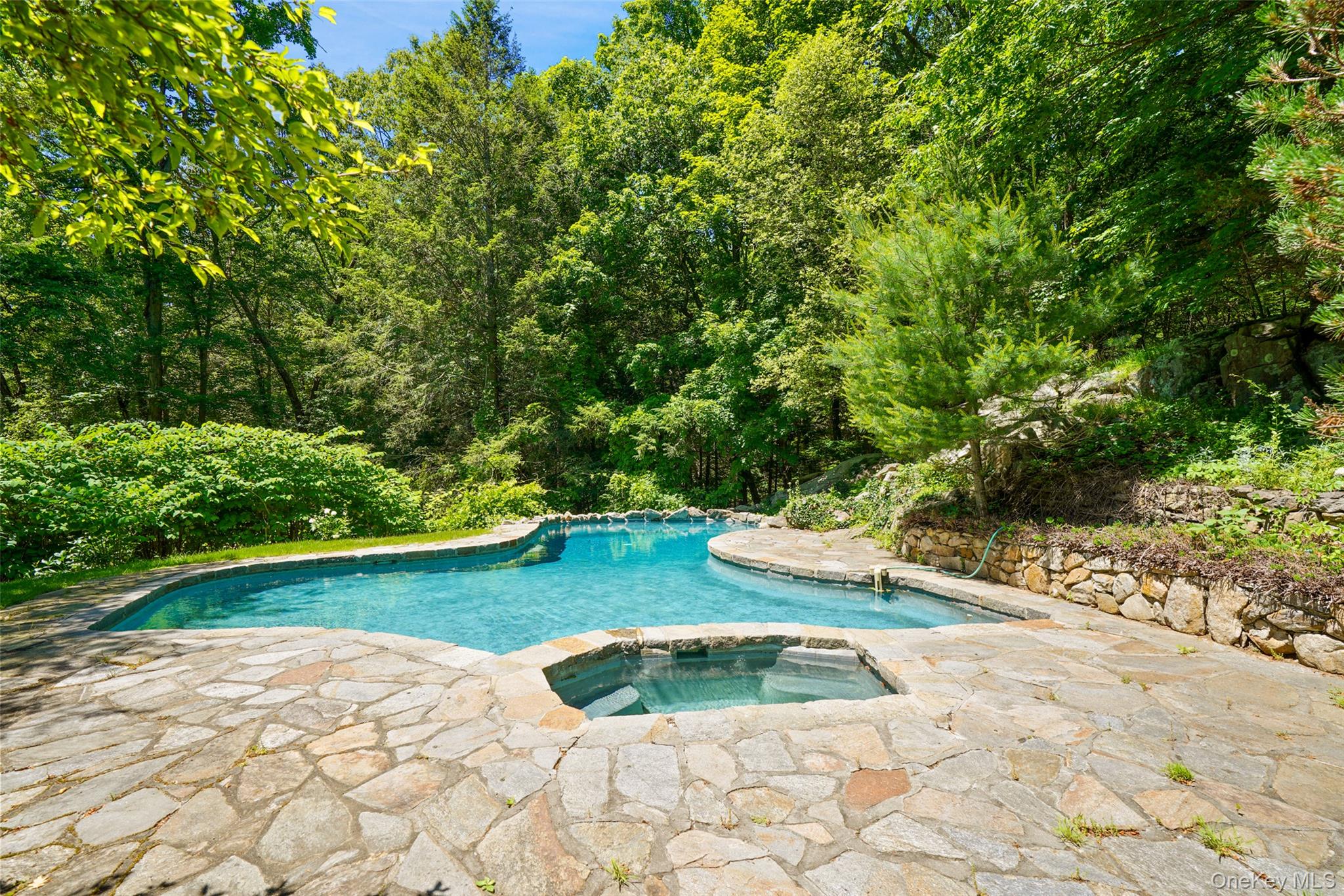 72 Old Mill River Road