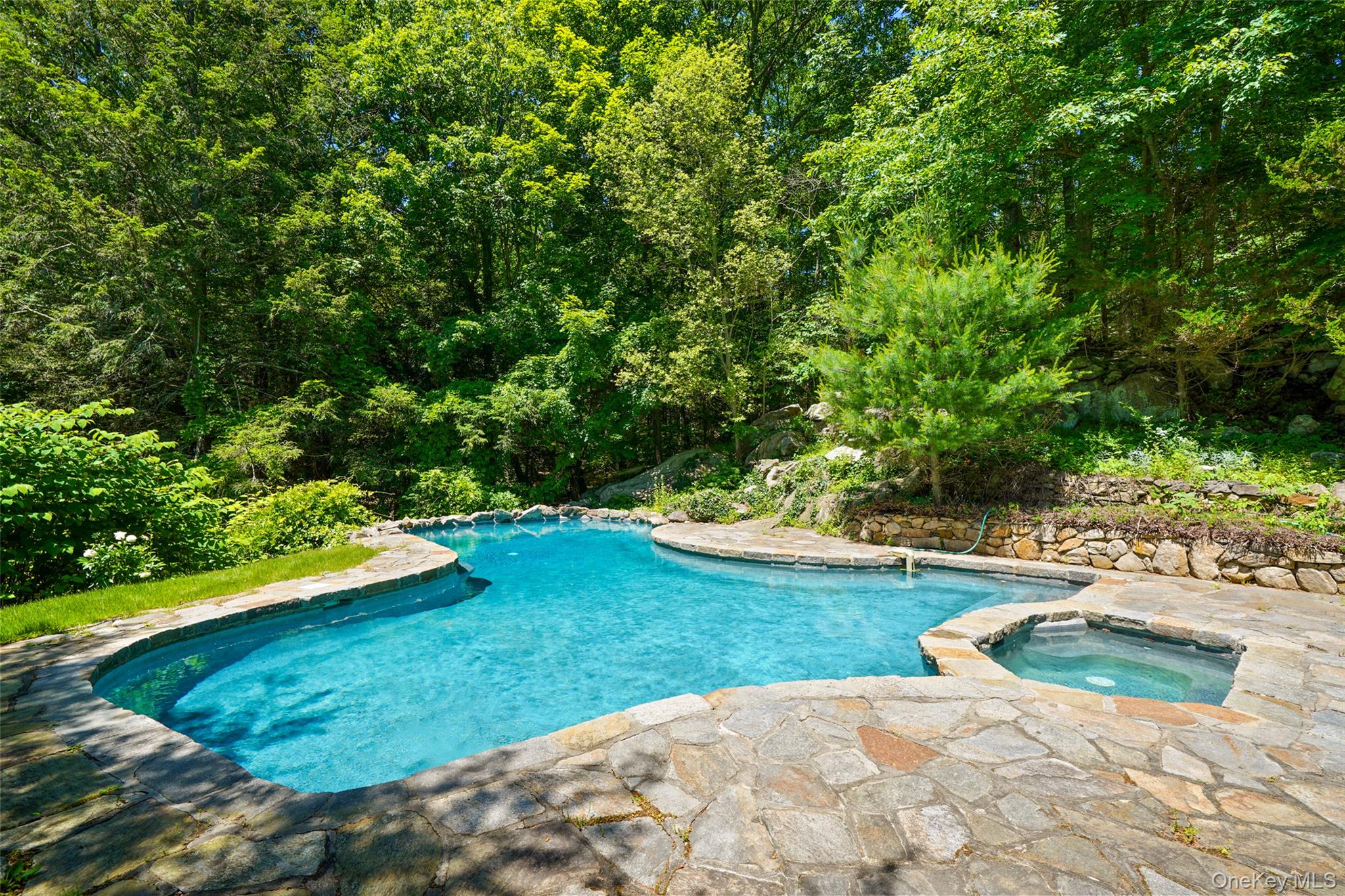 72 Old Mill River Road