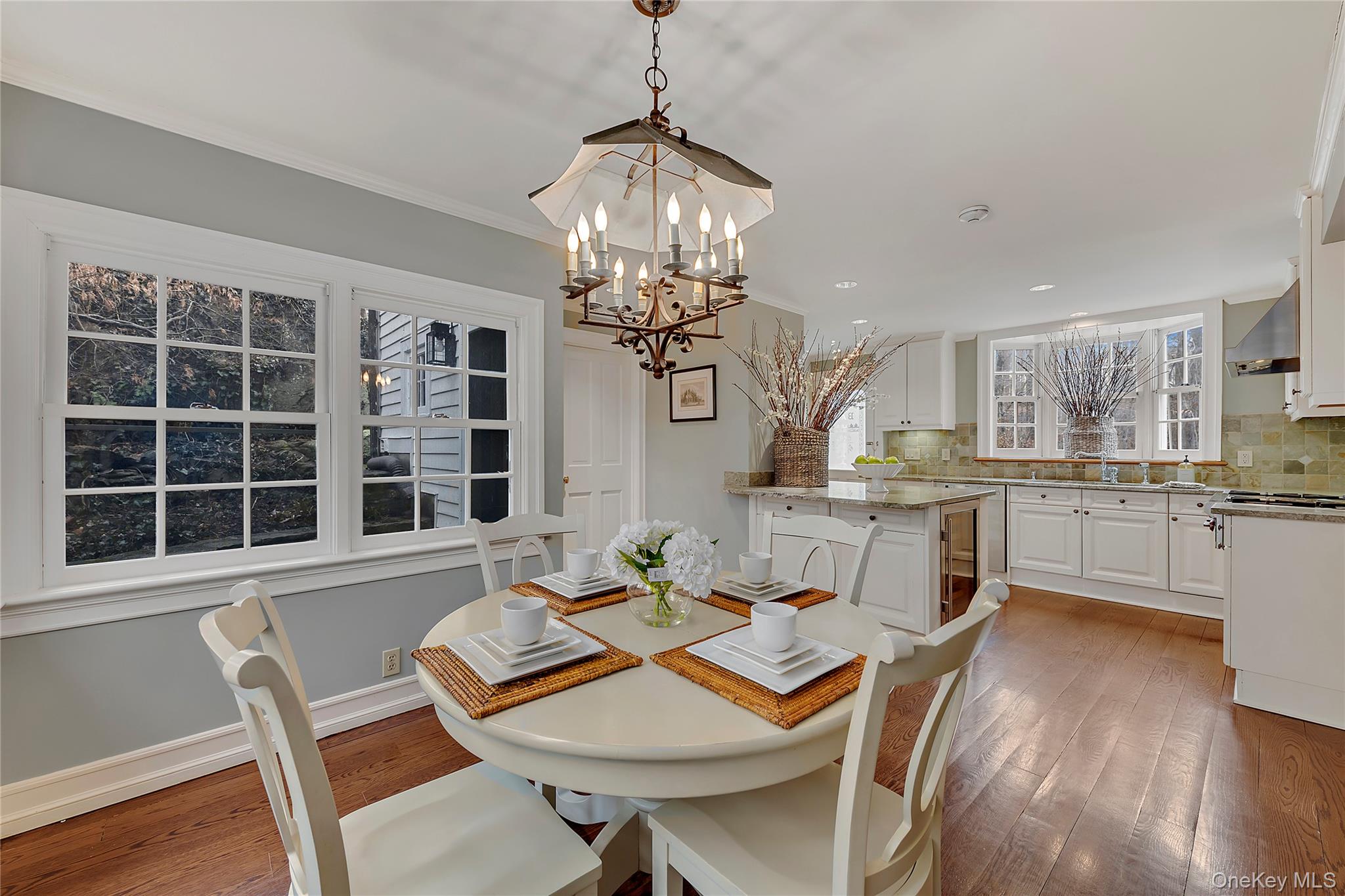72 Old Mill River Road