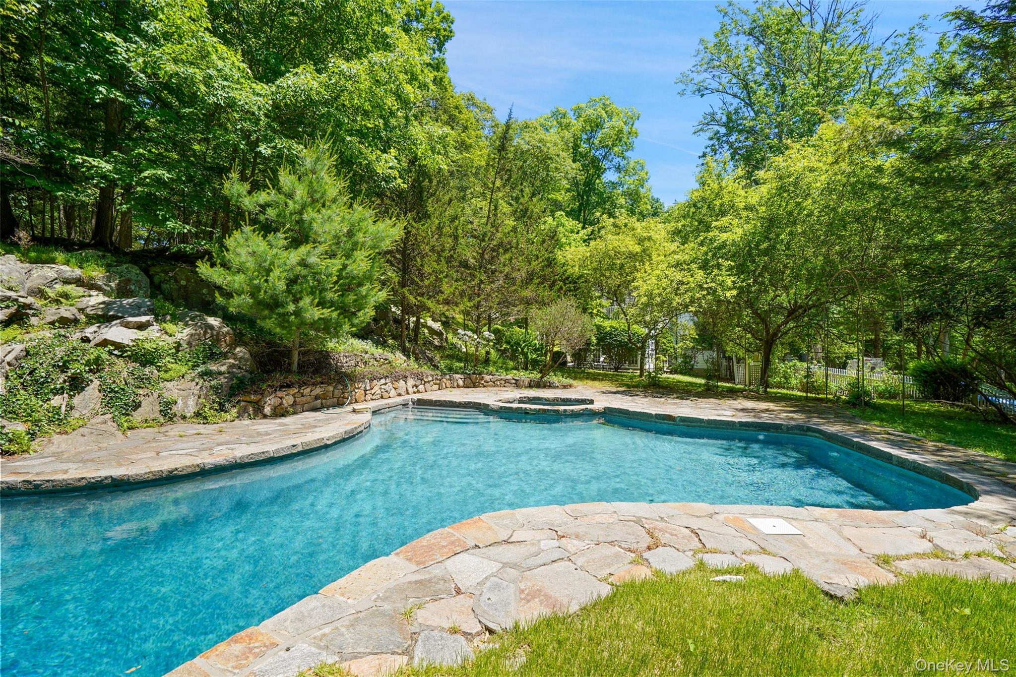 72 Old Mill River Road