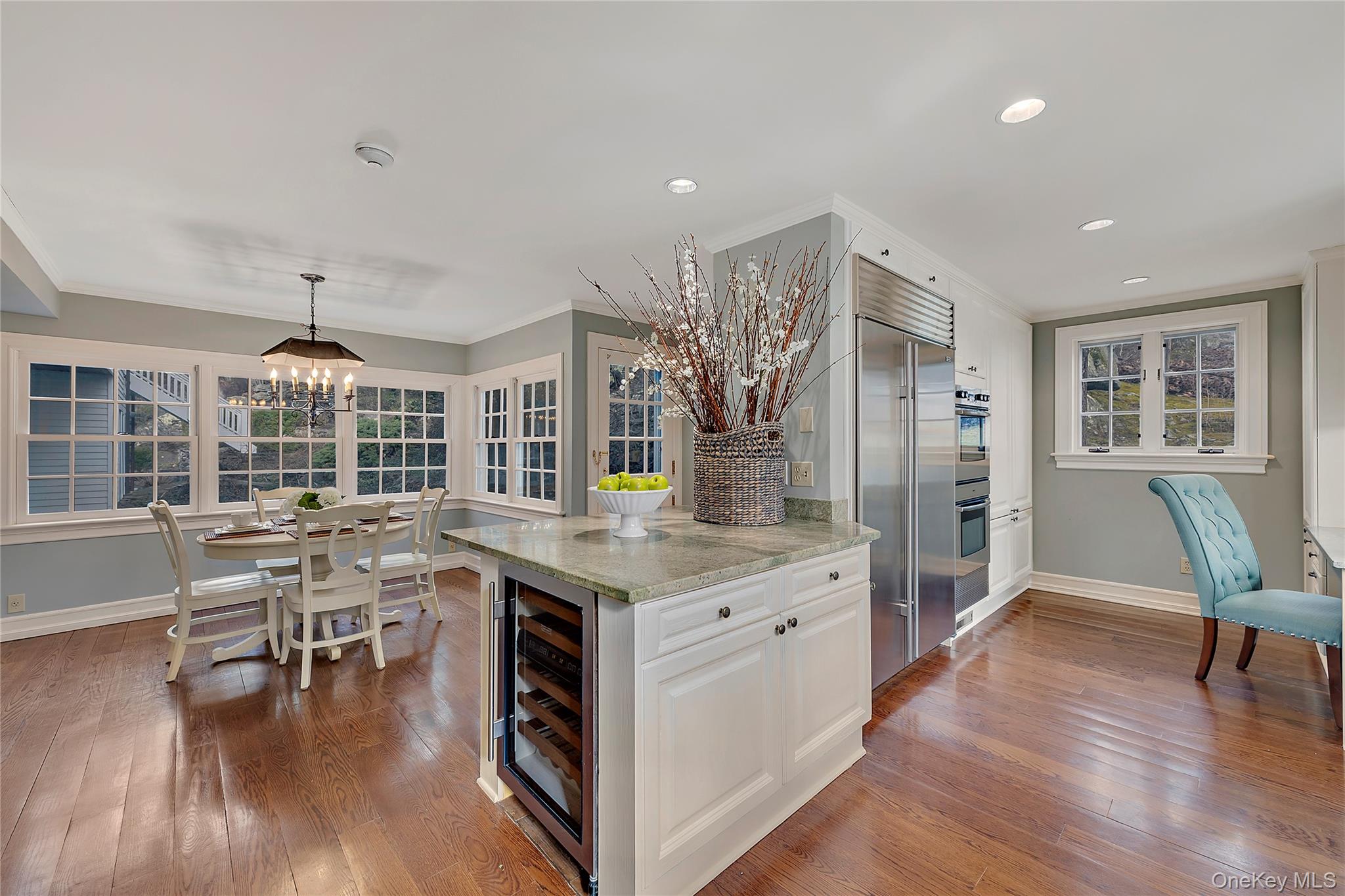 72 Old Mill River Road