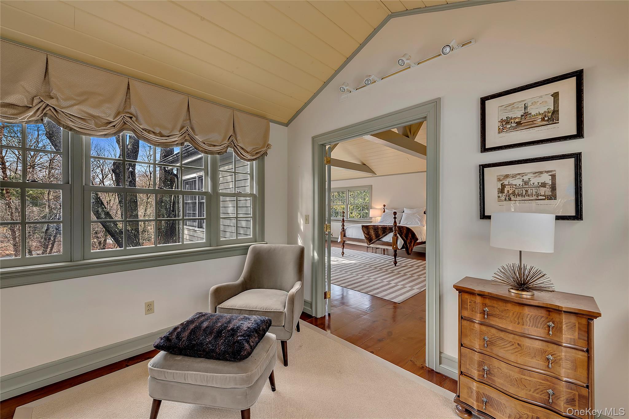 72 Old Mill River Road