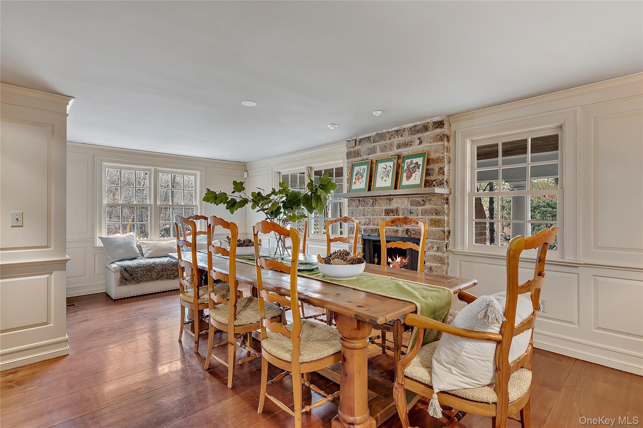 72 Old Mill River Road