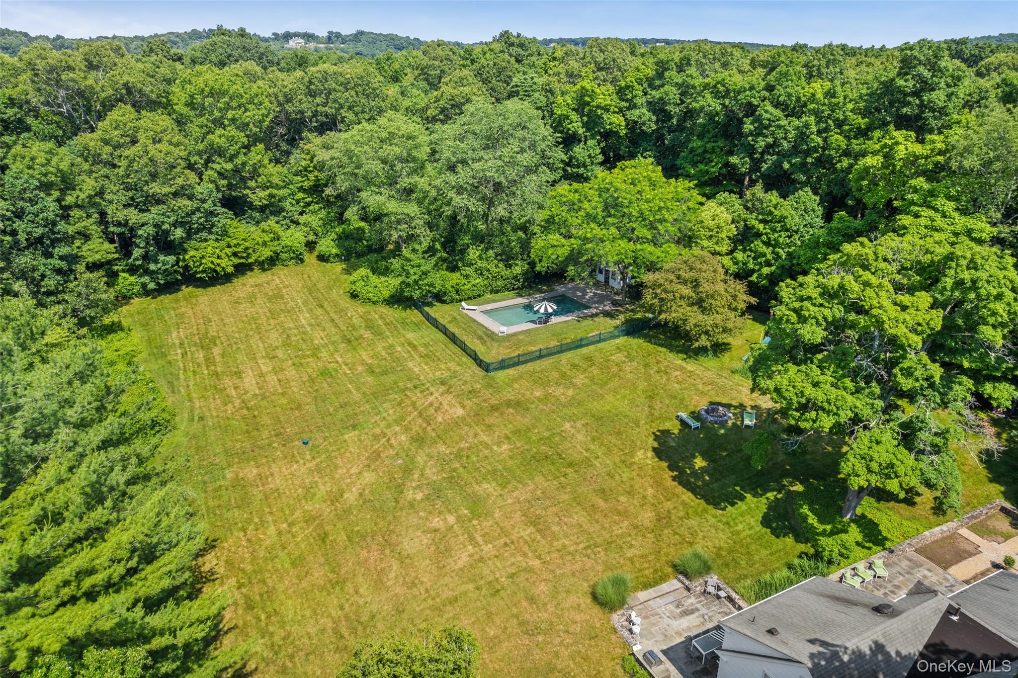 137 Boway Road