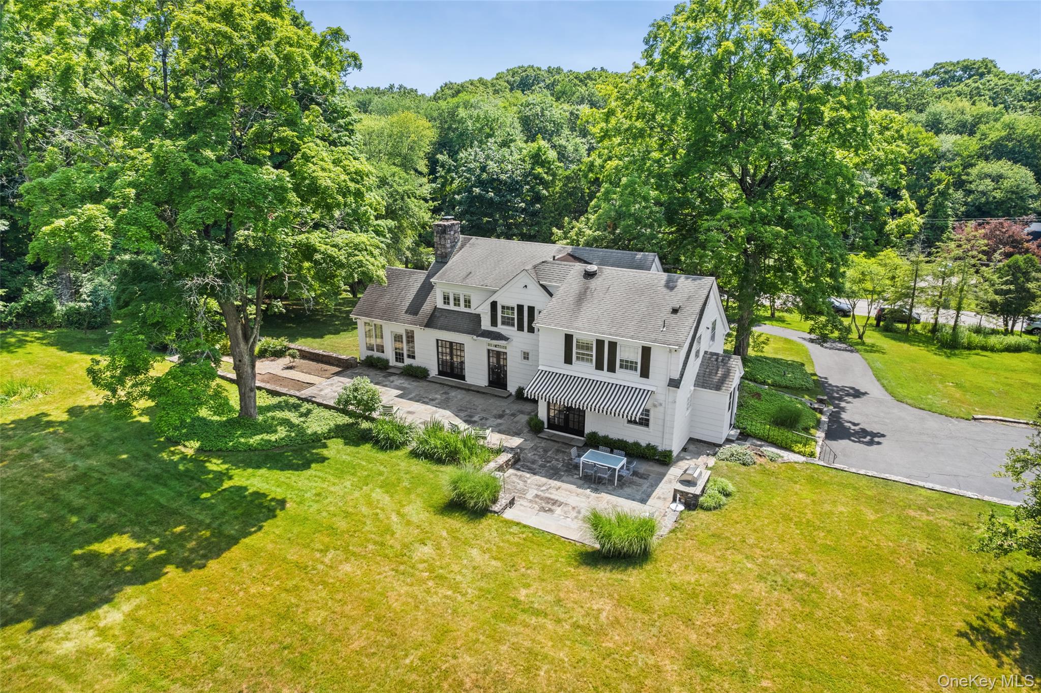 137 Boway Road