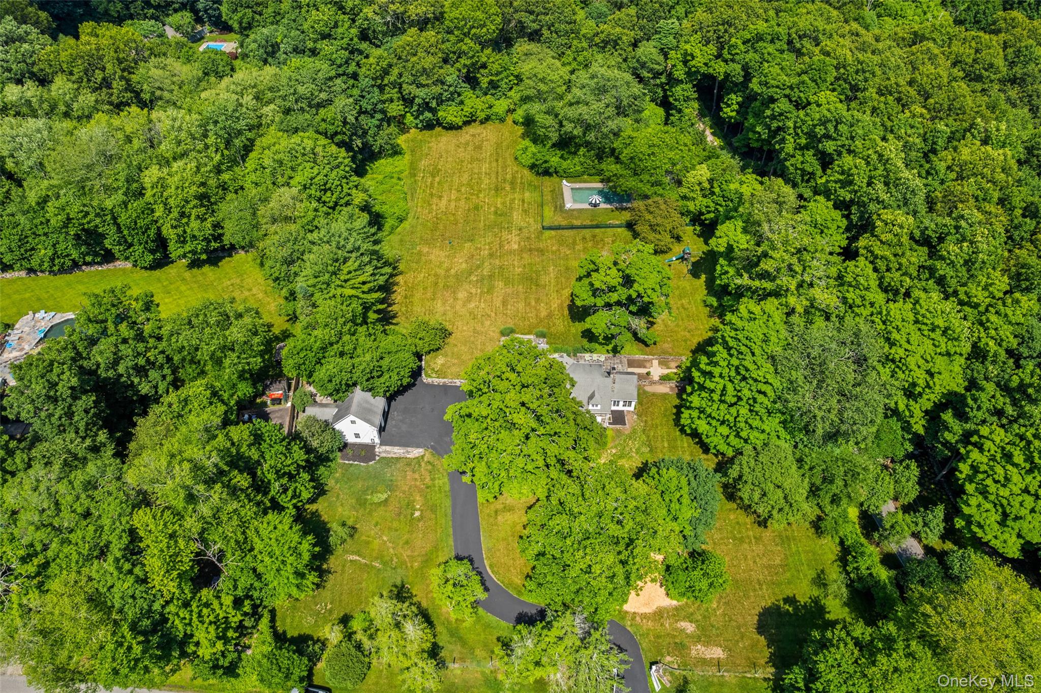137 Boway Road