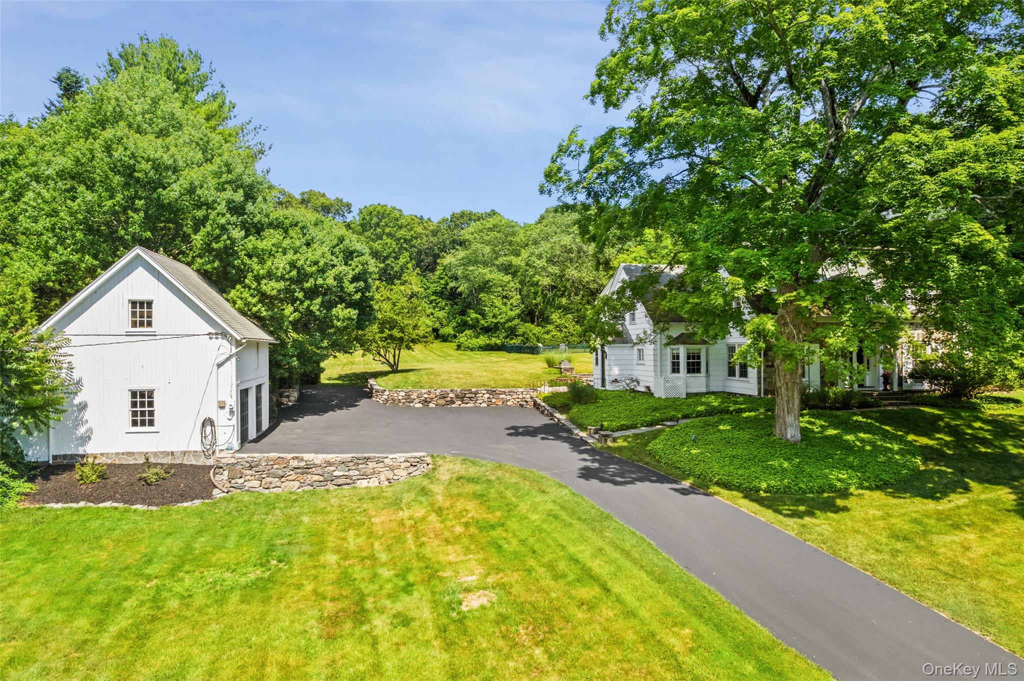 137 Boway Road