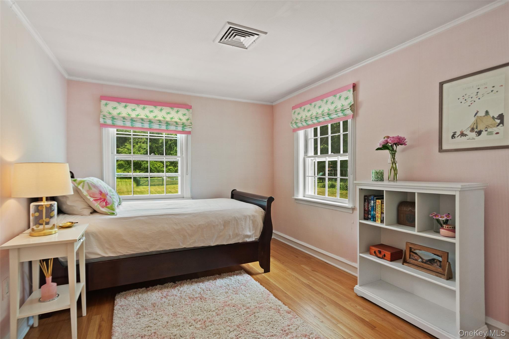 137 Boway Road