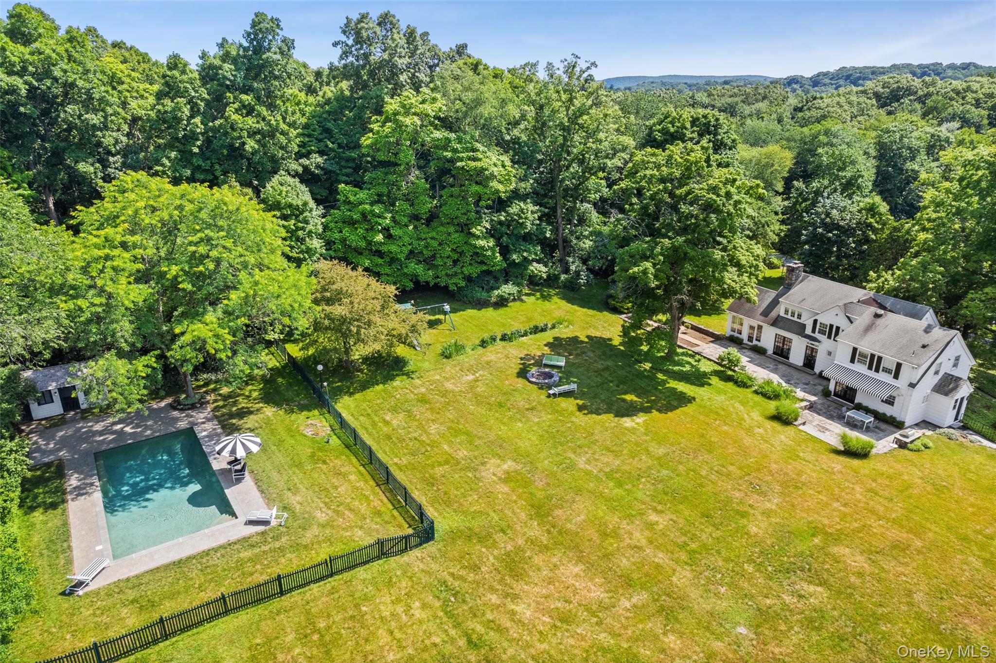 137 Boway Road