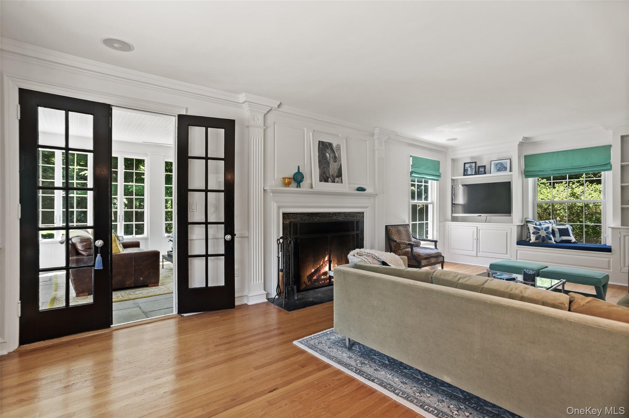 137 Boway Road