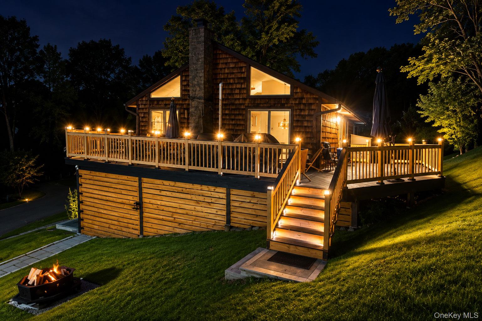 22 Panorama Drive
