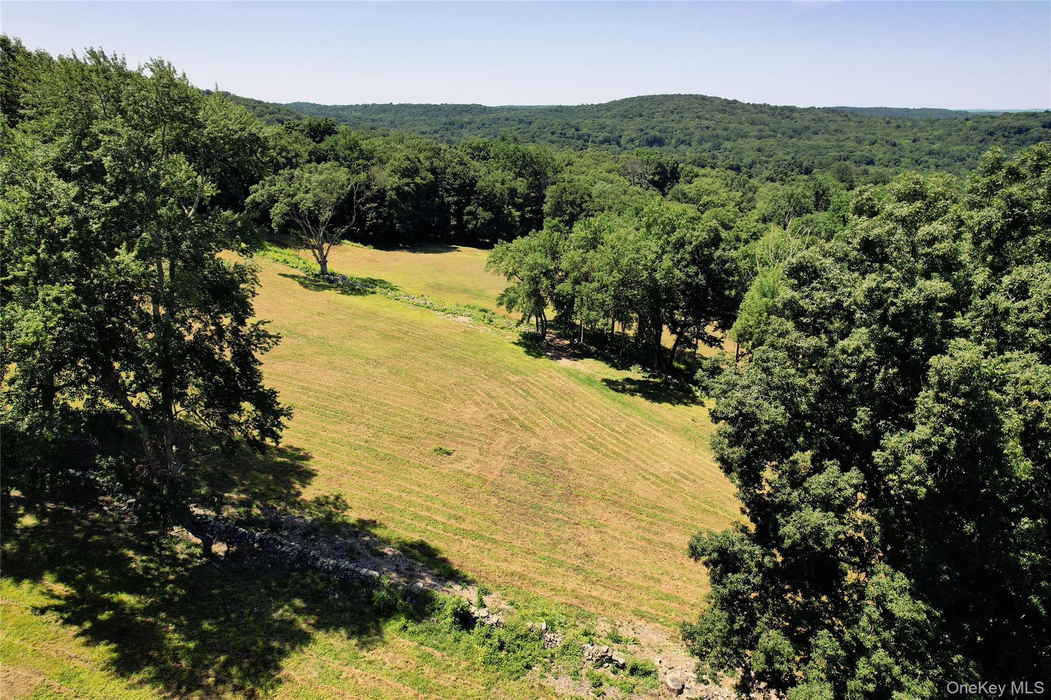 725 Croton Lake Road