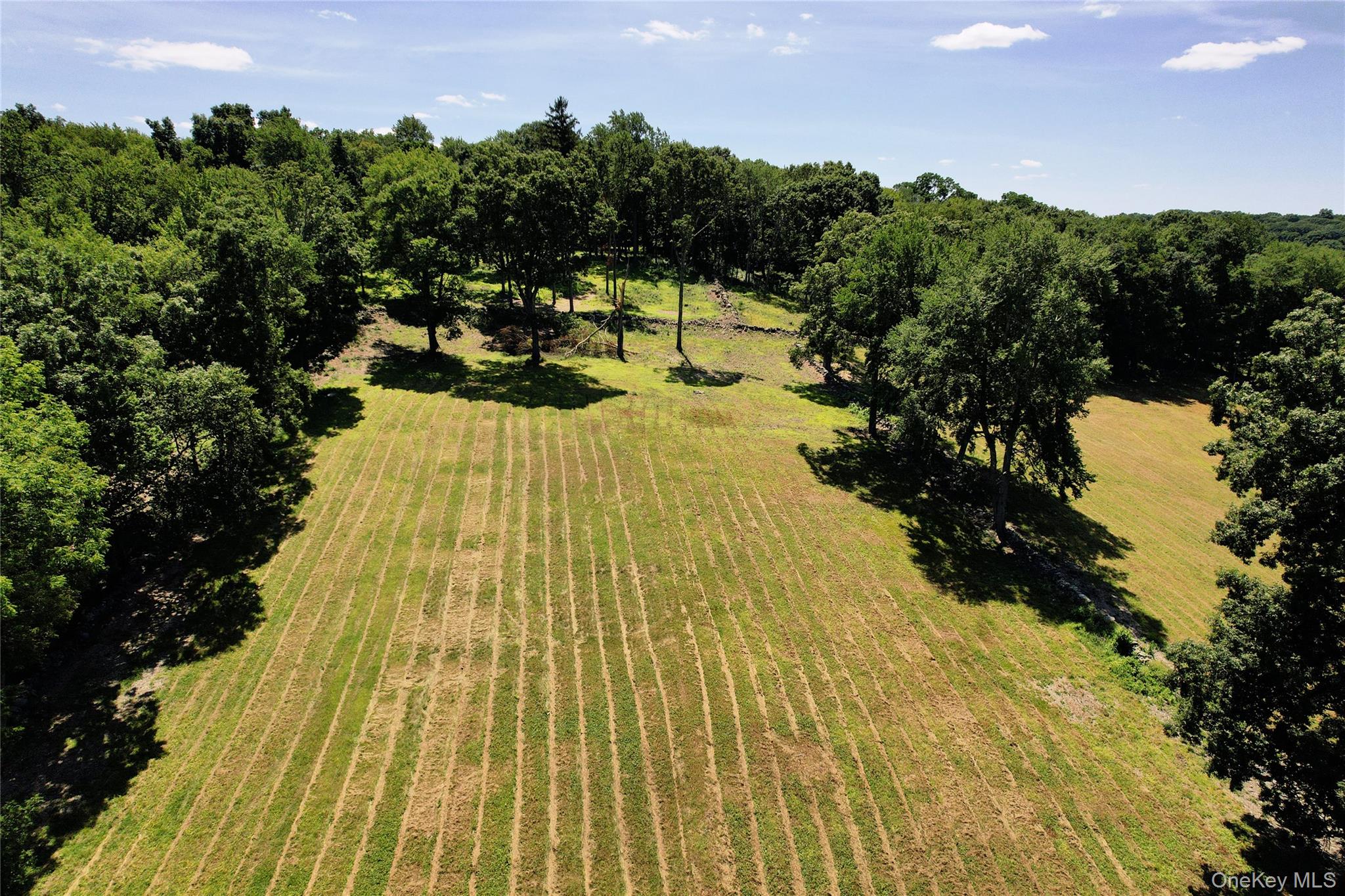 725 Croton Lake Road