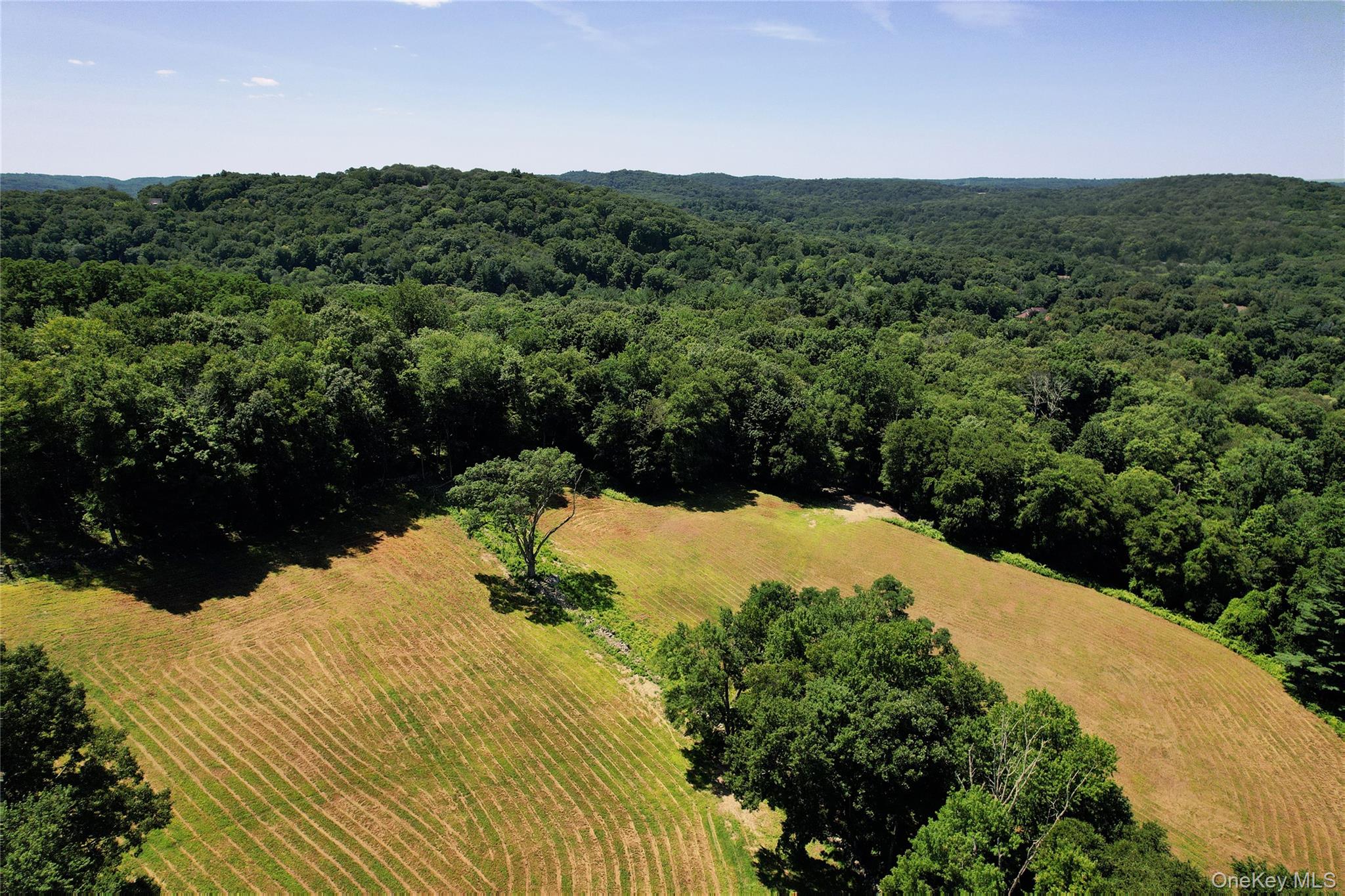 725 Croton Lake Road
