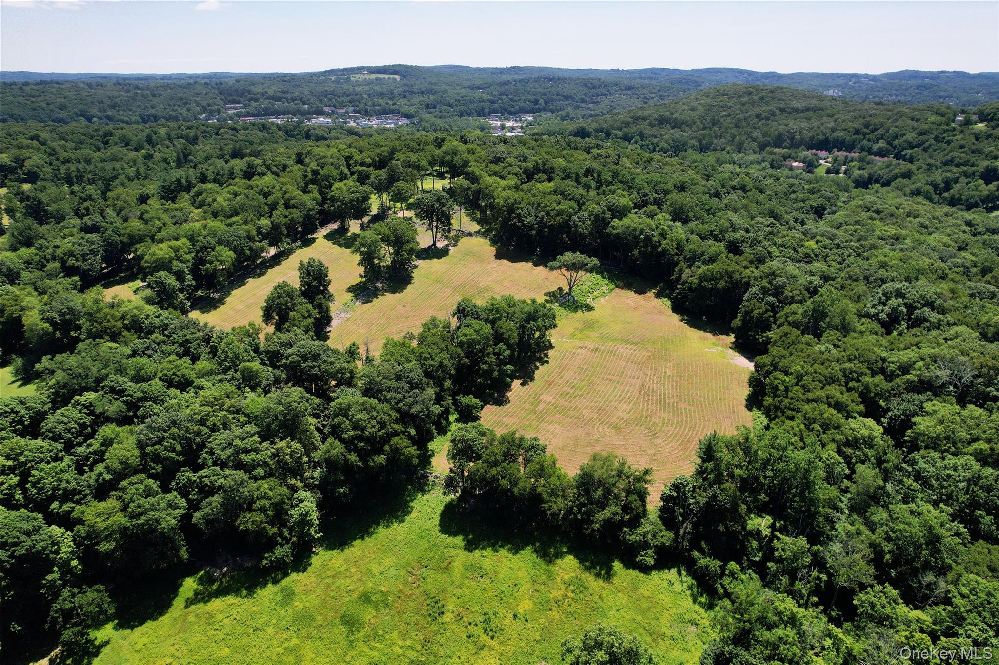 725 Croton Lake Road