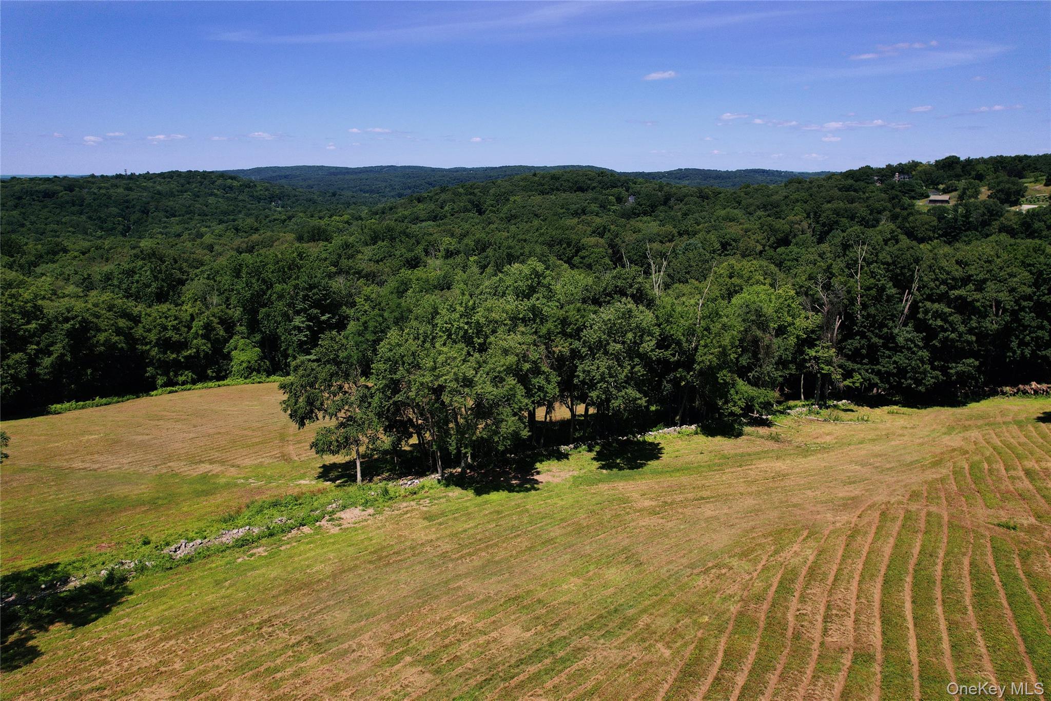 725 Croton Lake Road