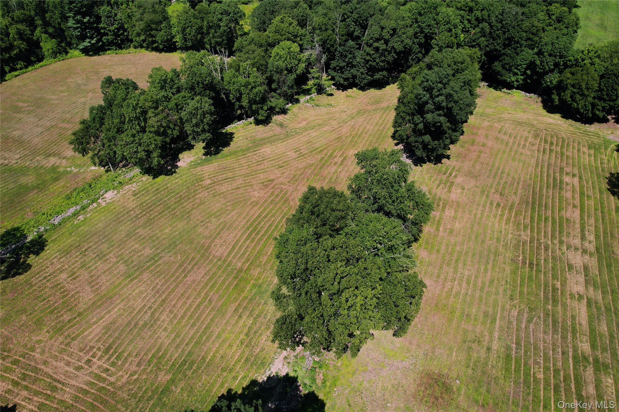 725 Croton Lake Road