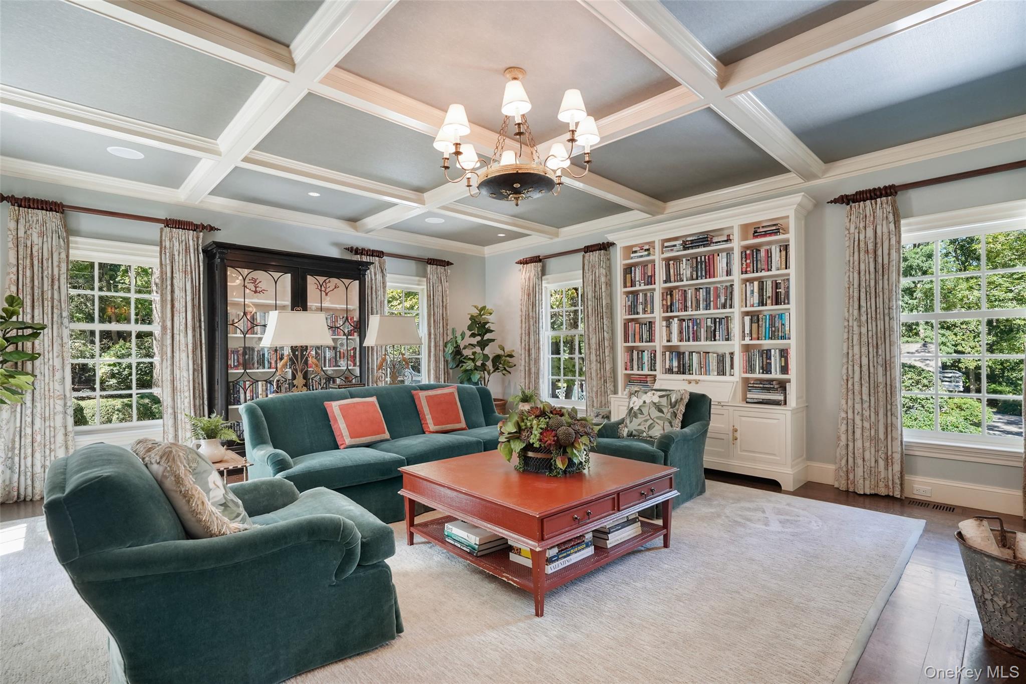 29 Upper Hook Road