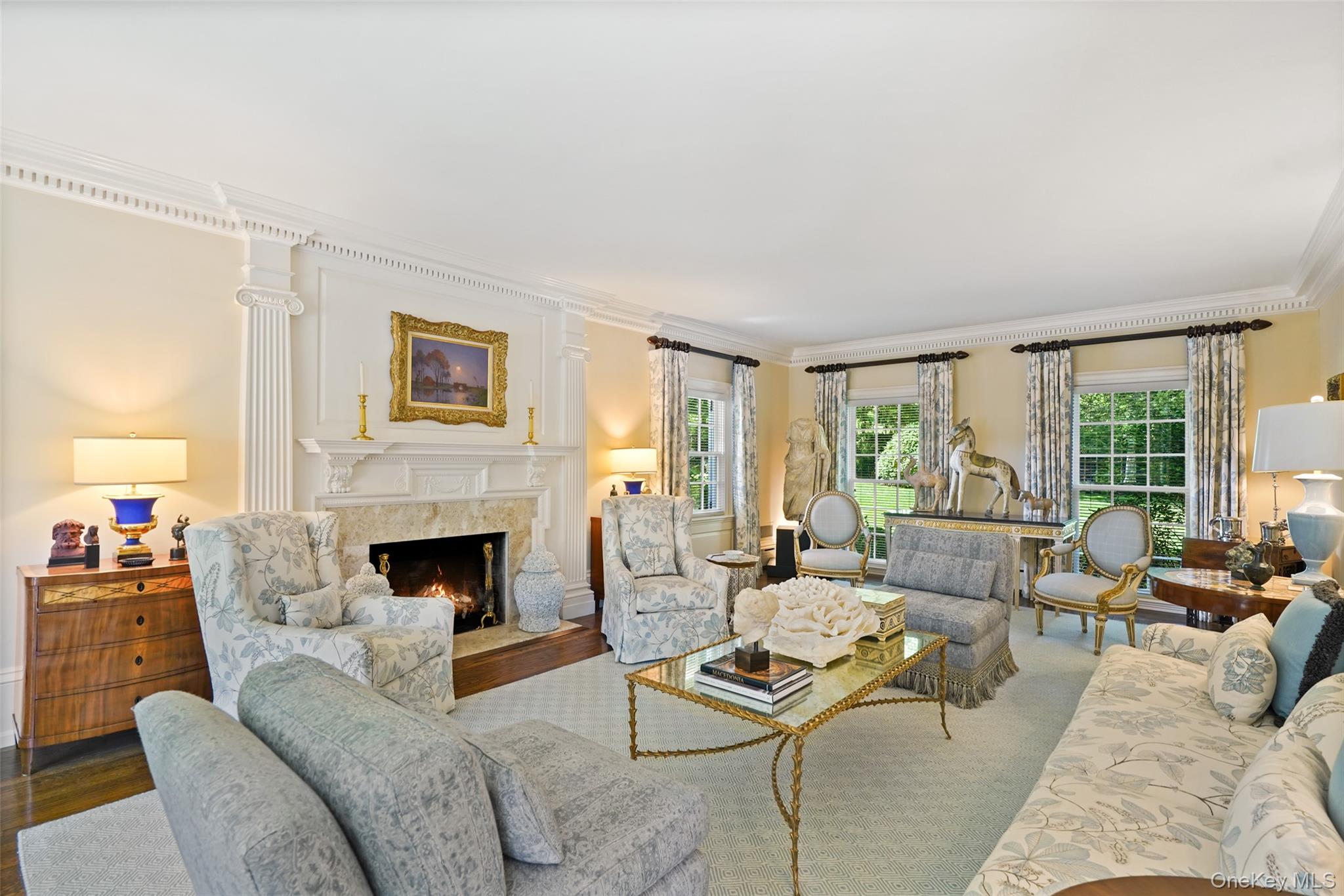 29 Upper Hook Road