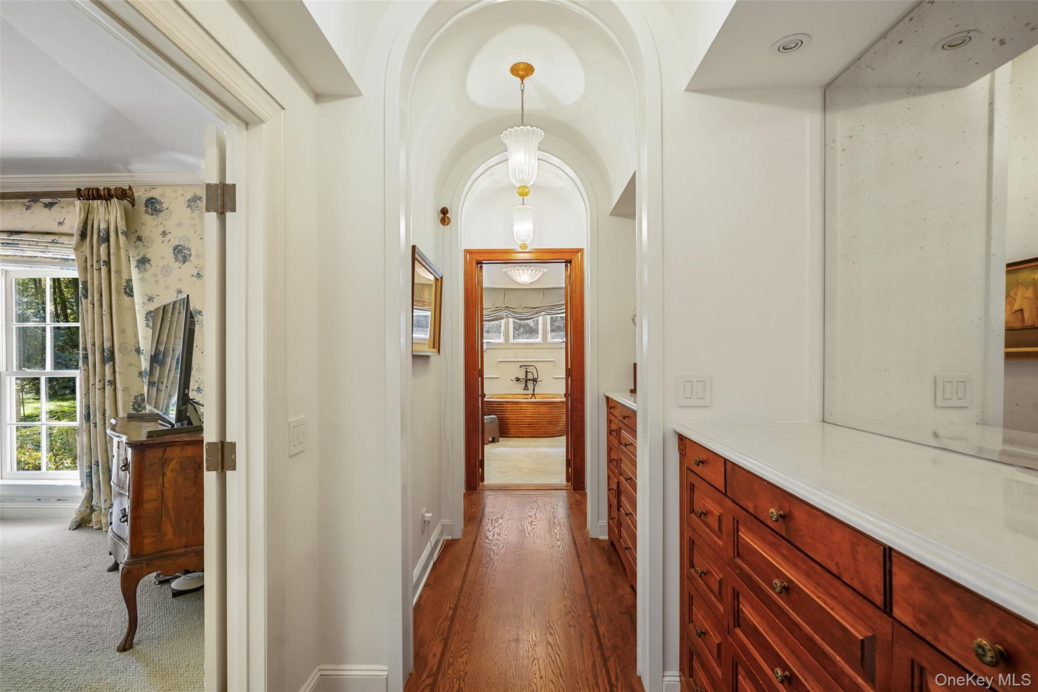 29 Upper Hook Road