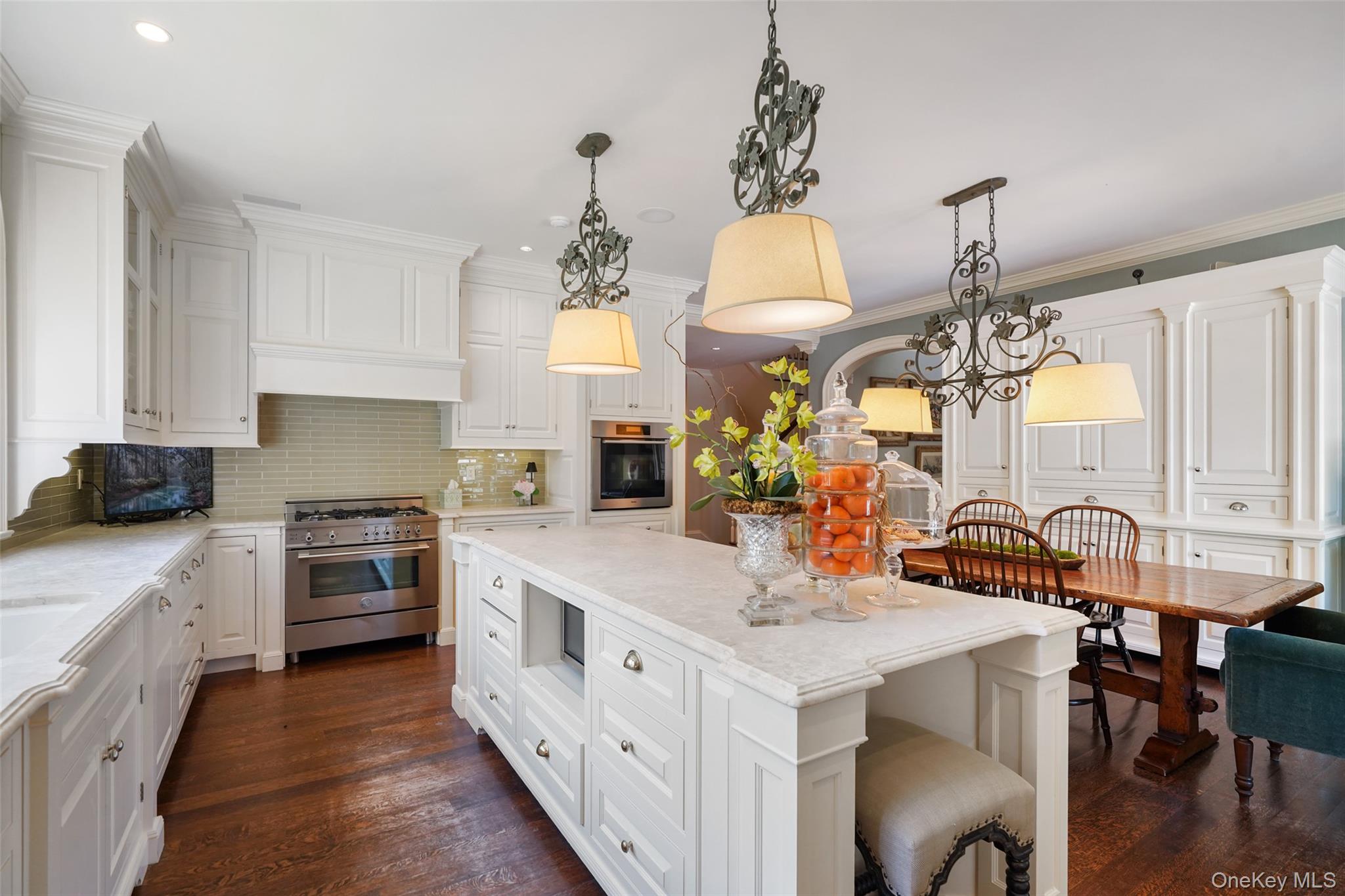 29 Upper Hook Road