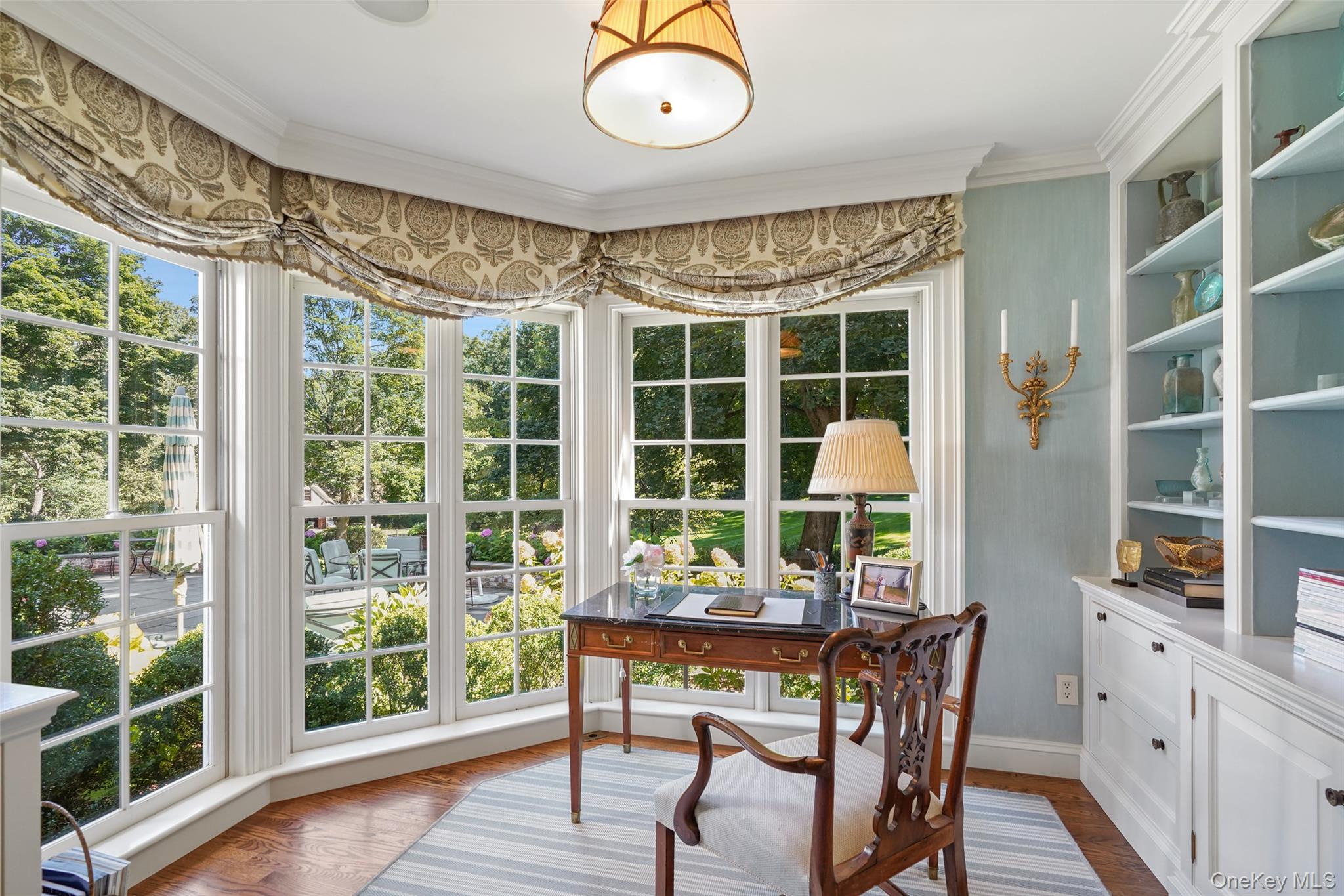29 Upper Hook Road