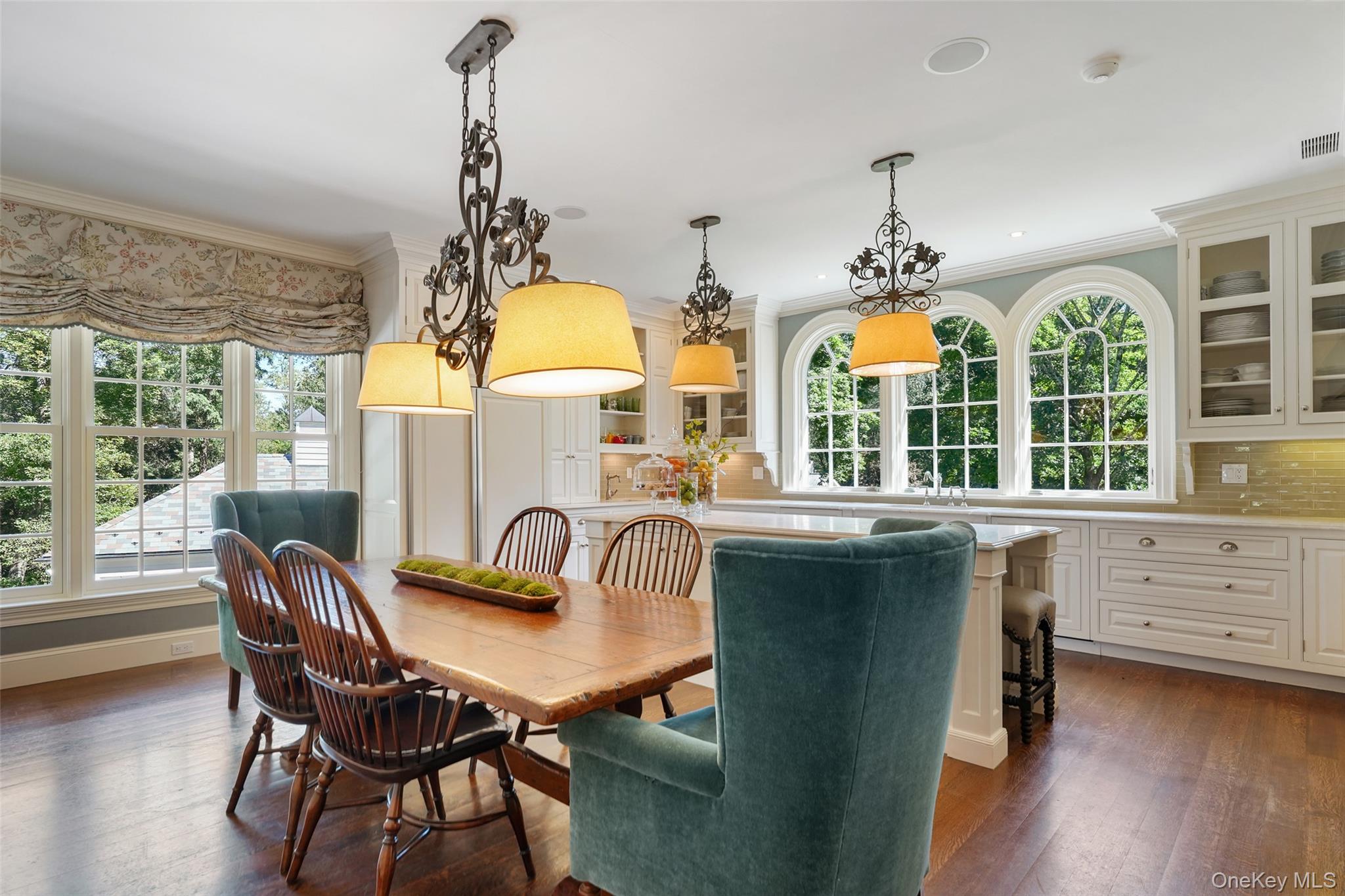 29 Upper Hook Road