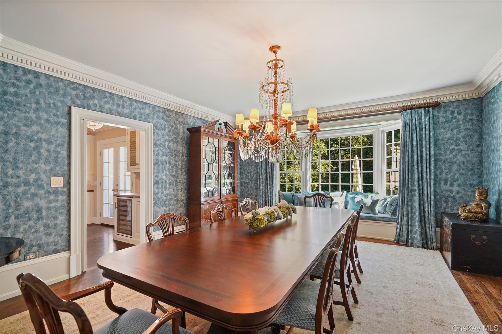 29 Upper Hook Road