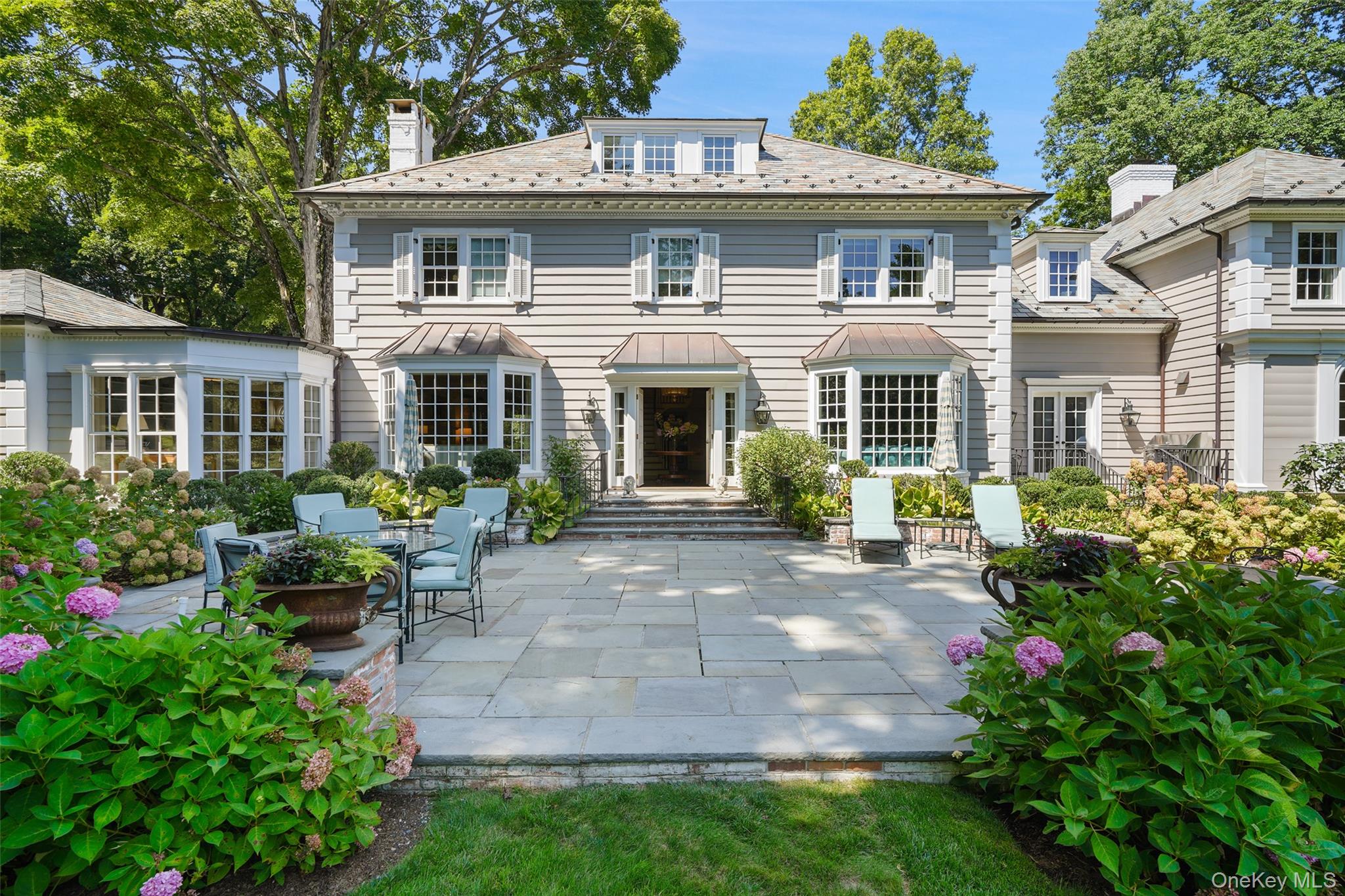 29 Upper Hook Road