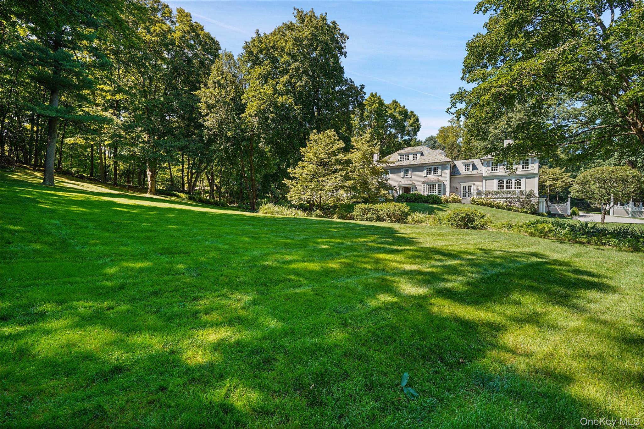 29 Upper Hook Road