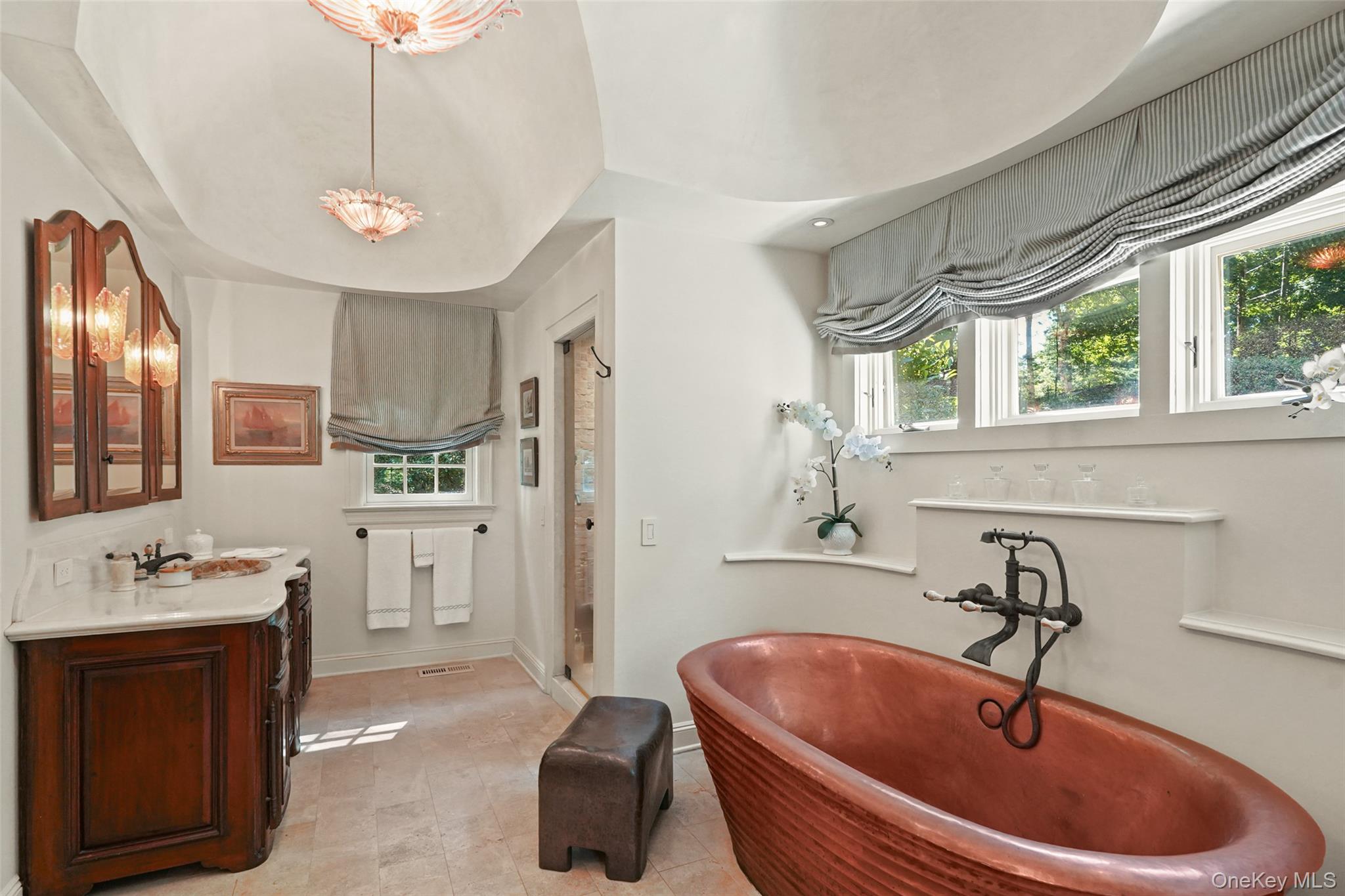 29 Upper Hook Road