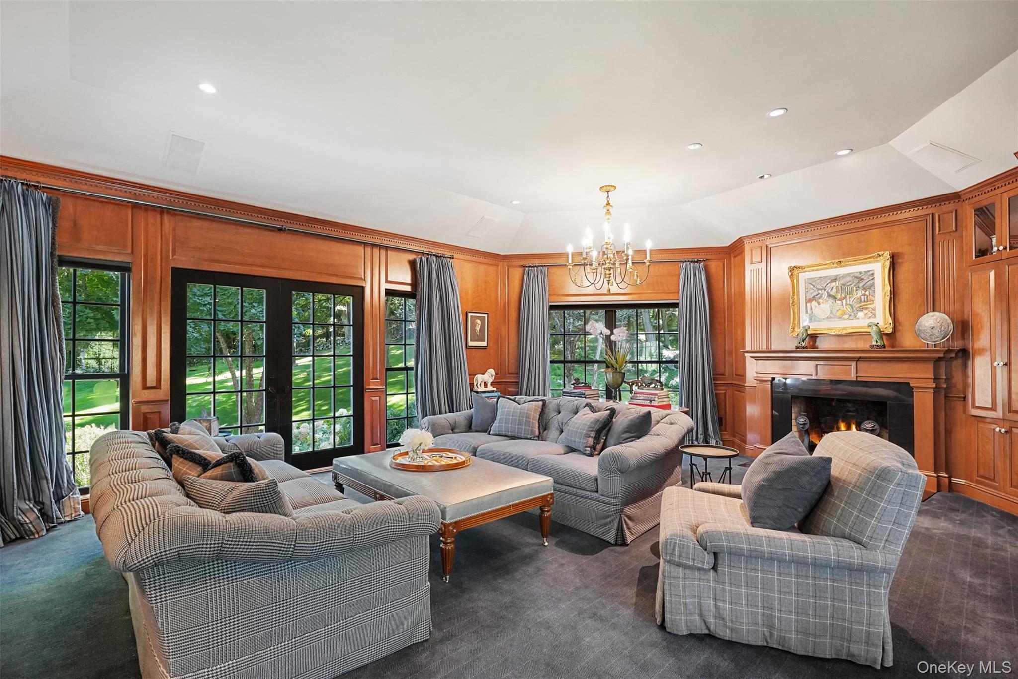 29 Upper Hook Road