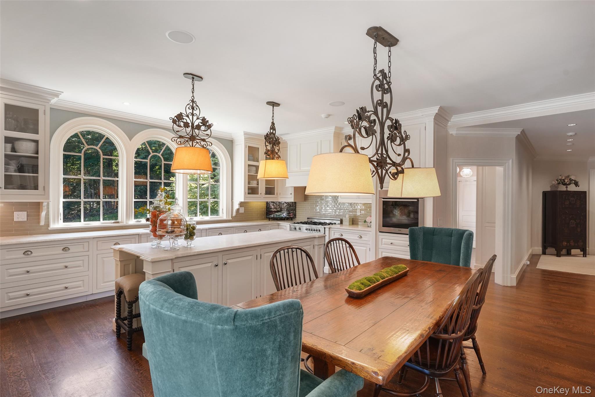 29 Upper Hook Road