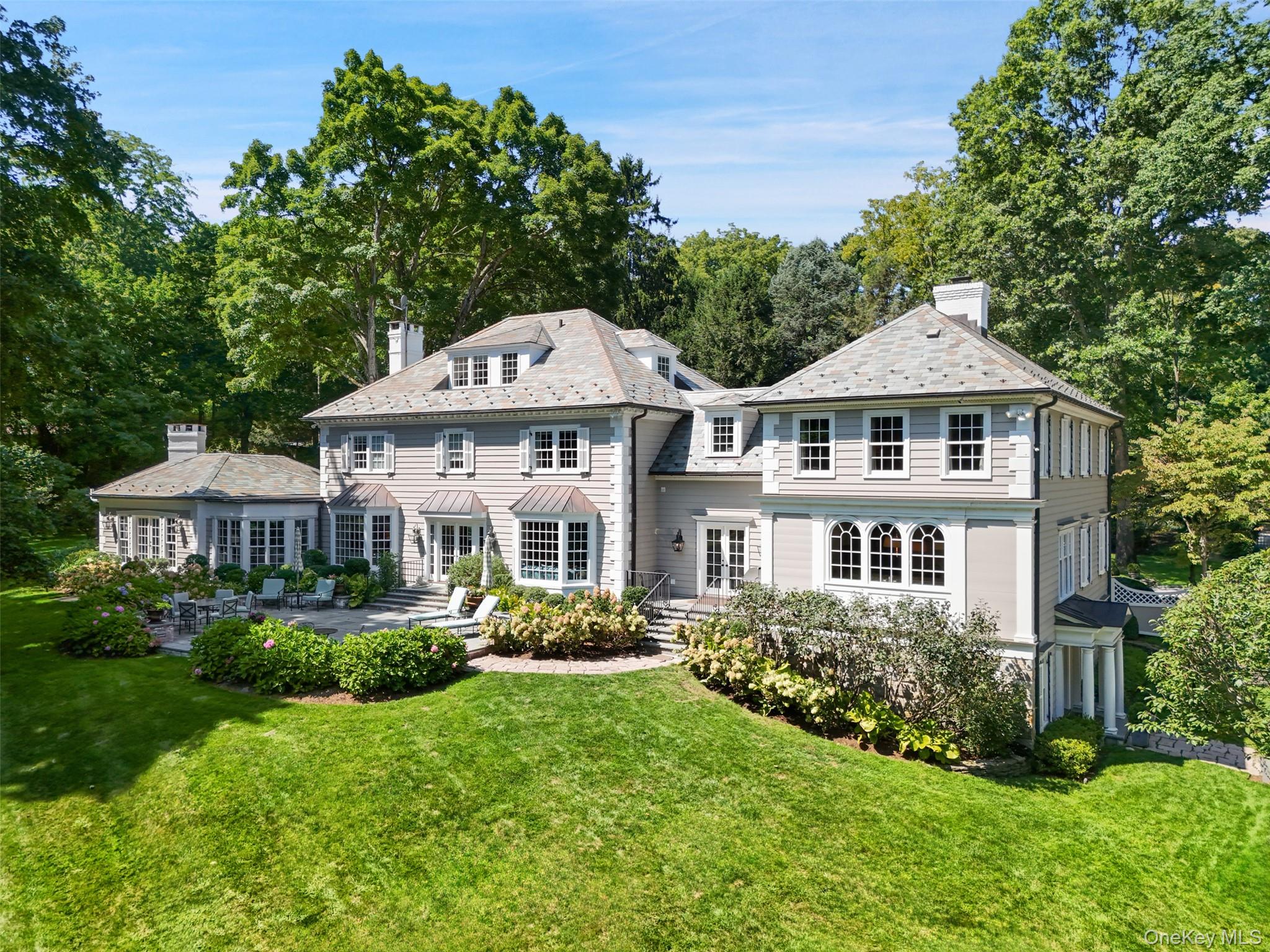 29 Upper Hook Road